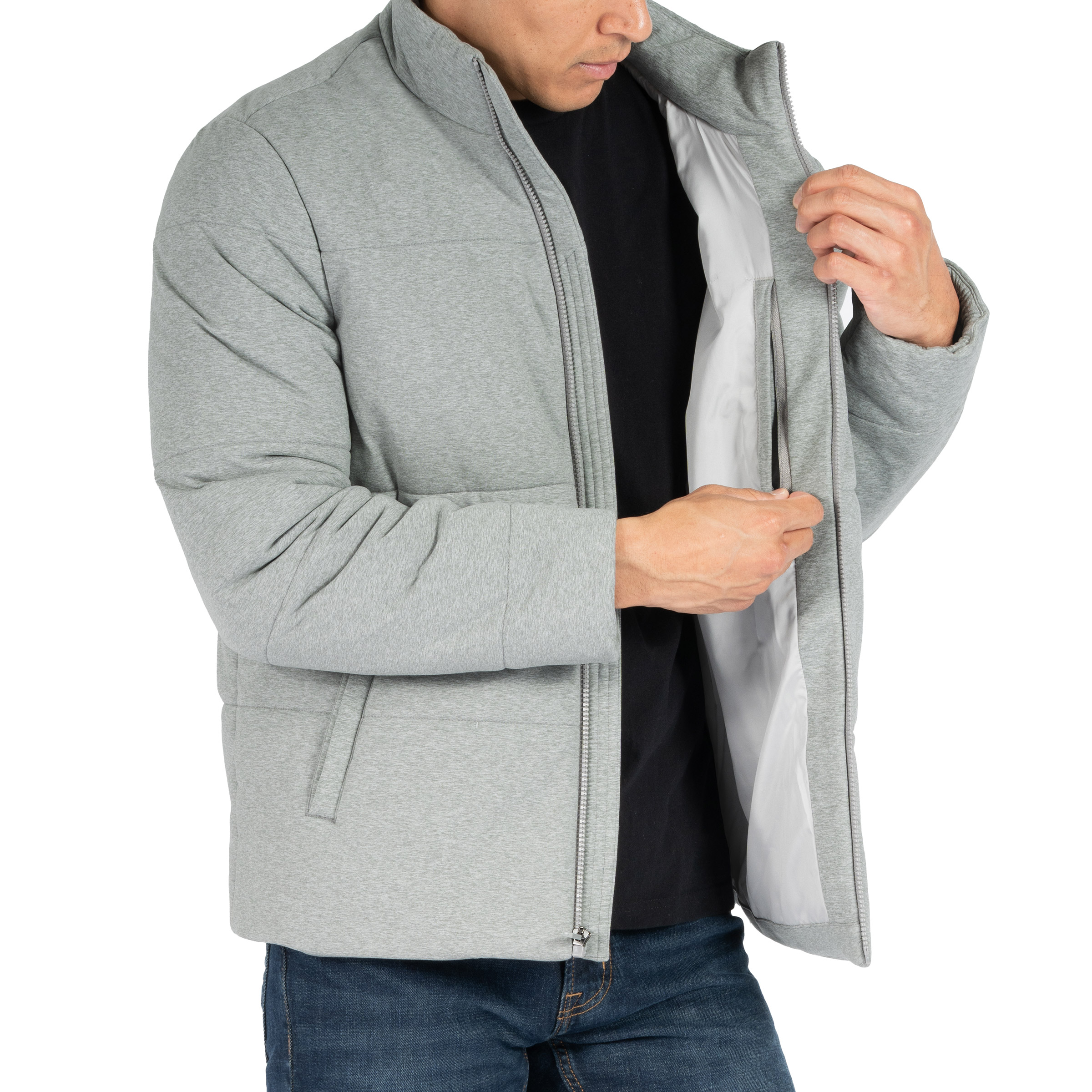 Enlarge Product Preview 3 Successfully Enriched by automation Job.