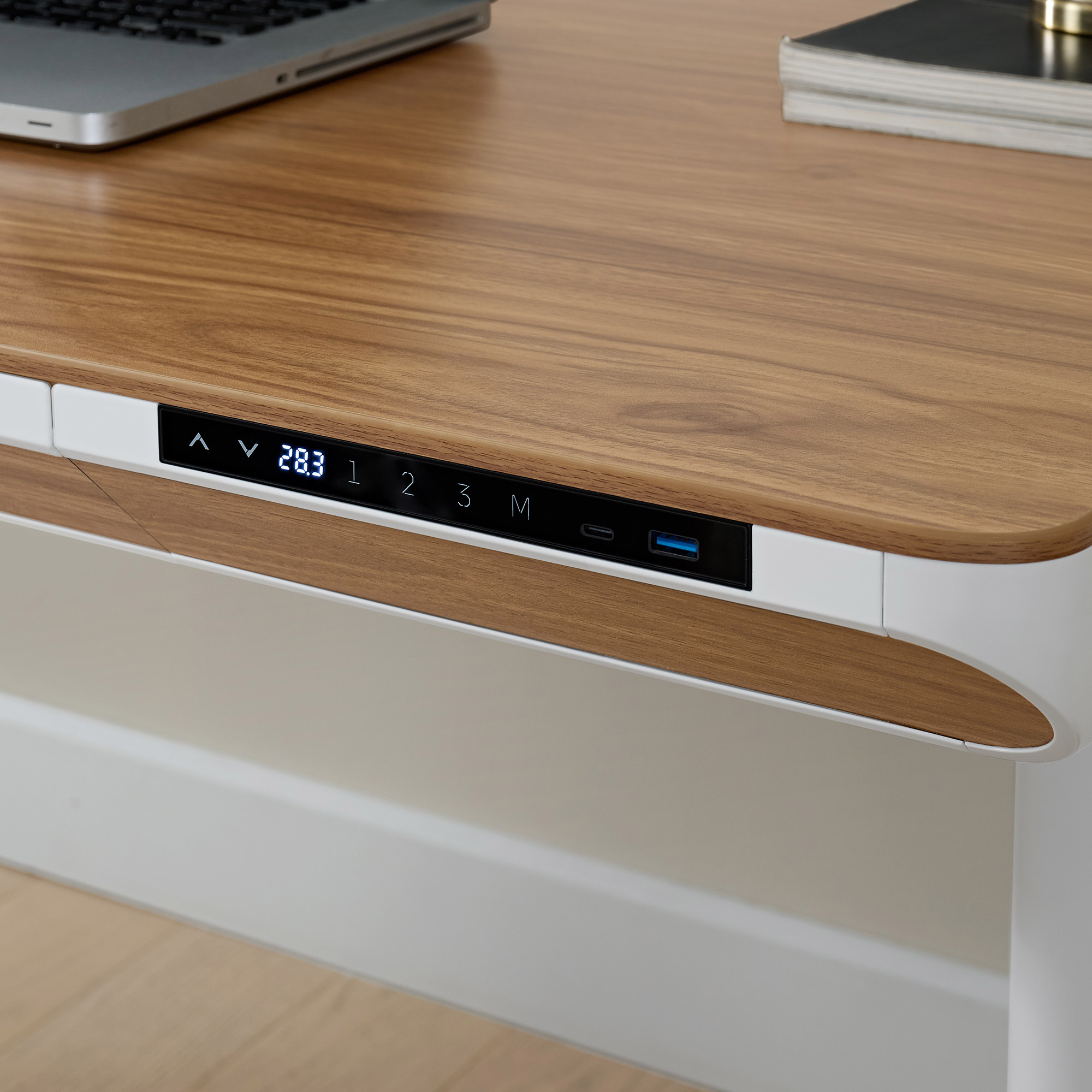 Enlarge Product Preview 7