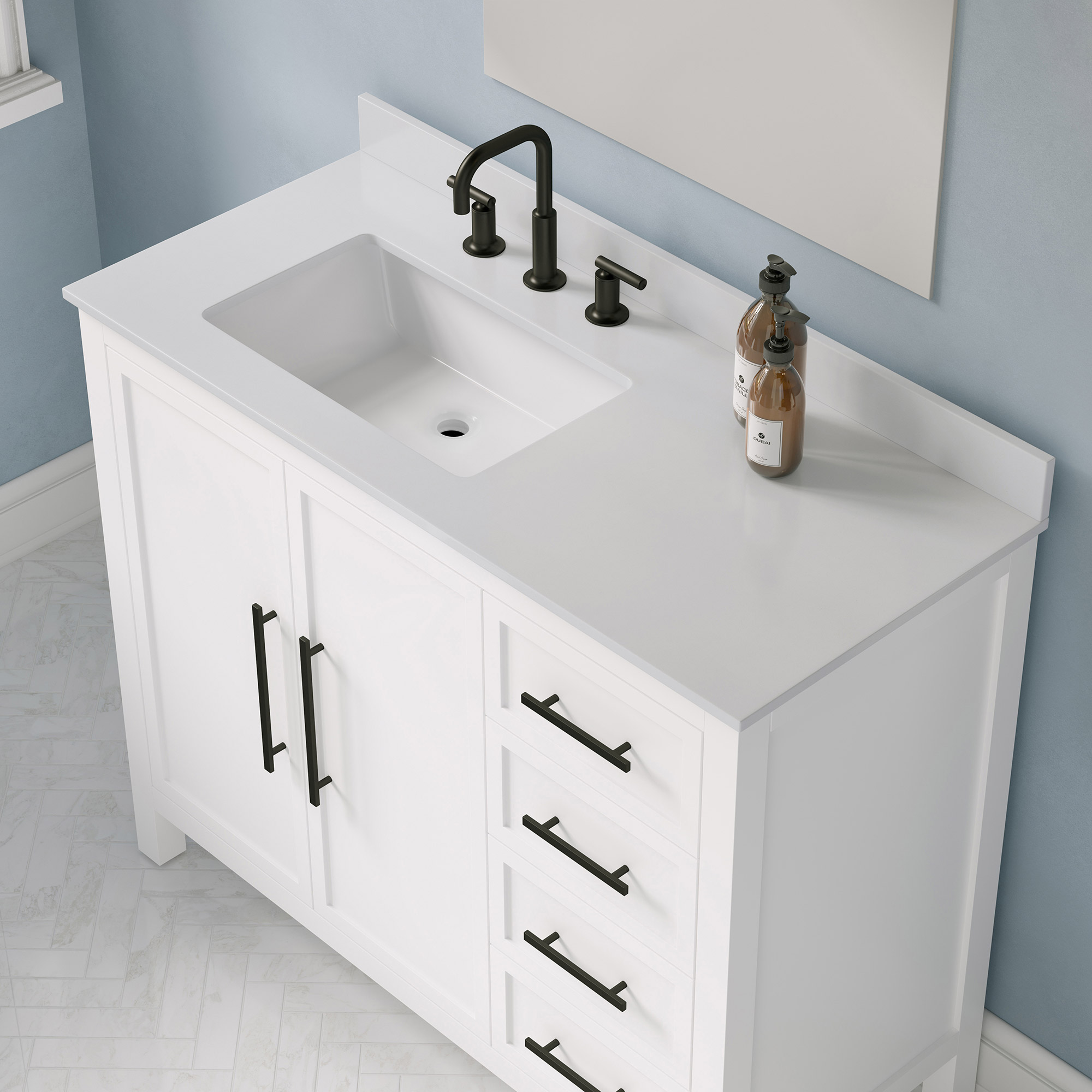 Enlarge Product Preview 5