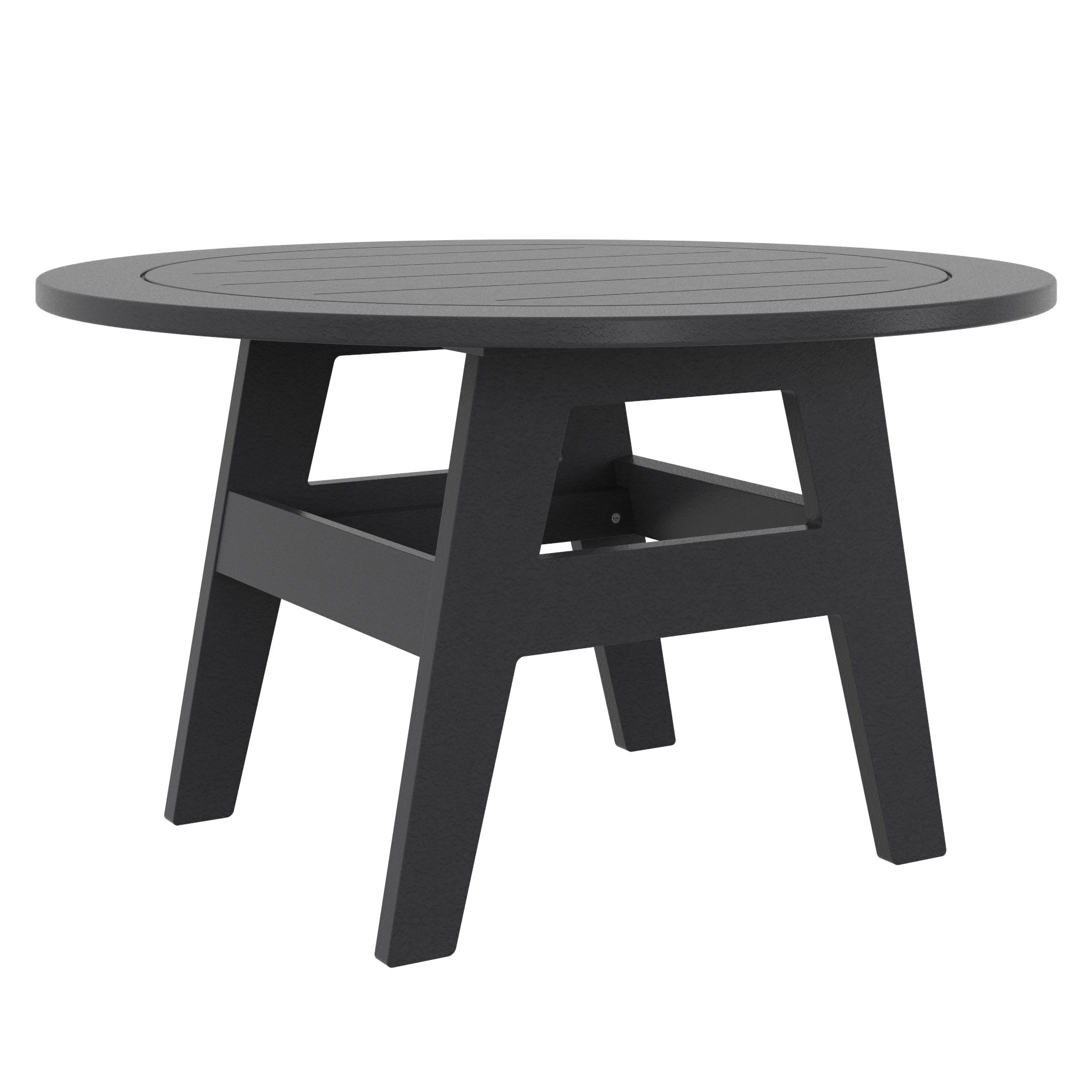 Enlarge Product Preview 3