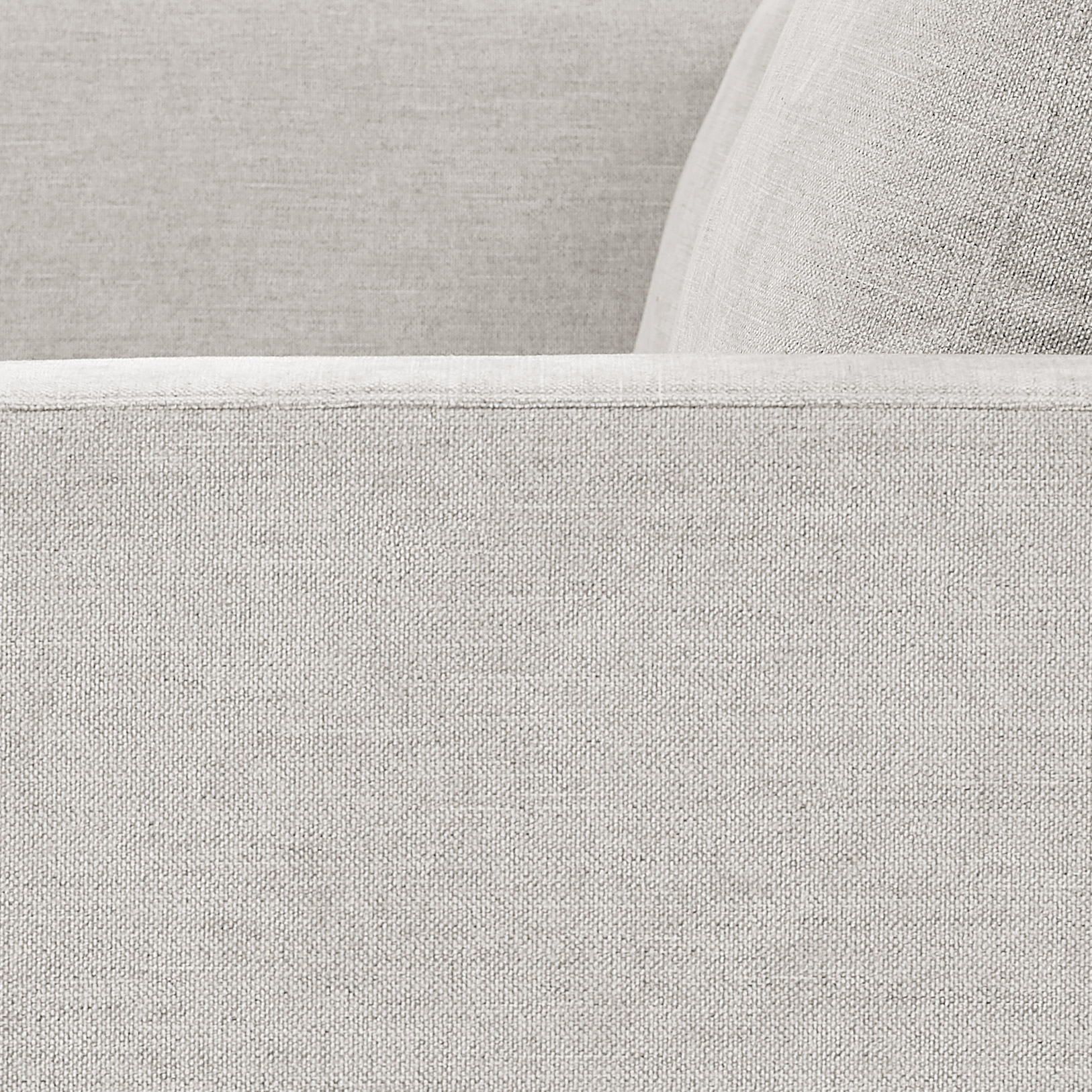 Enlarge Product Preview 7