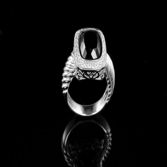 Play Product Video 1