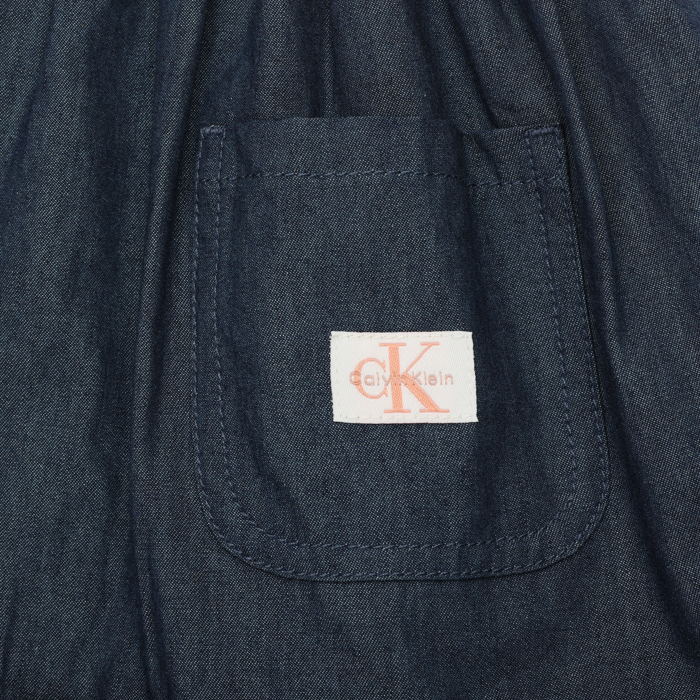 Enlarge Product Preview 7