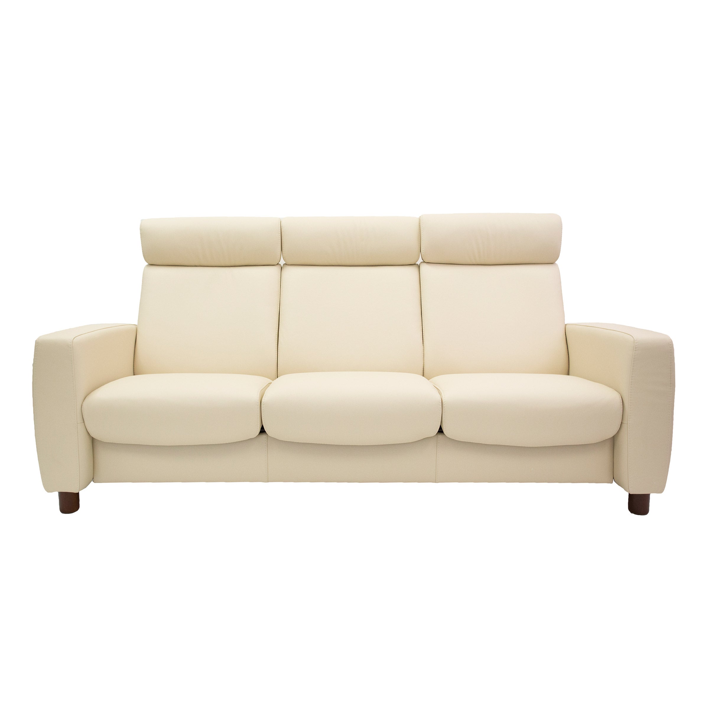 Aastra Ericson Bs330 Krcnb 301 03/1 R1F - Neuf - Téléphonie Suédoise