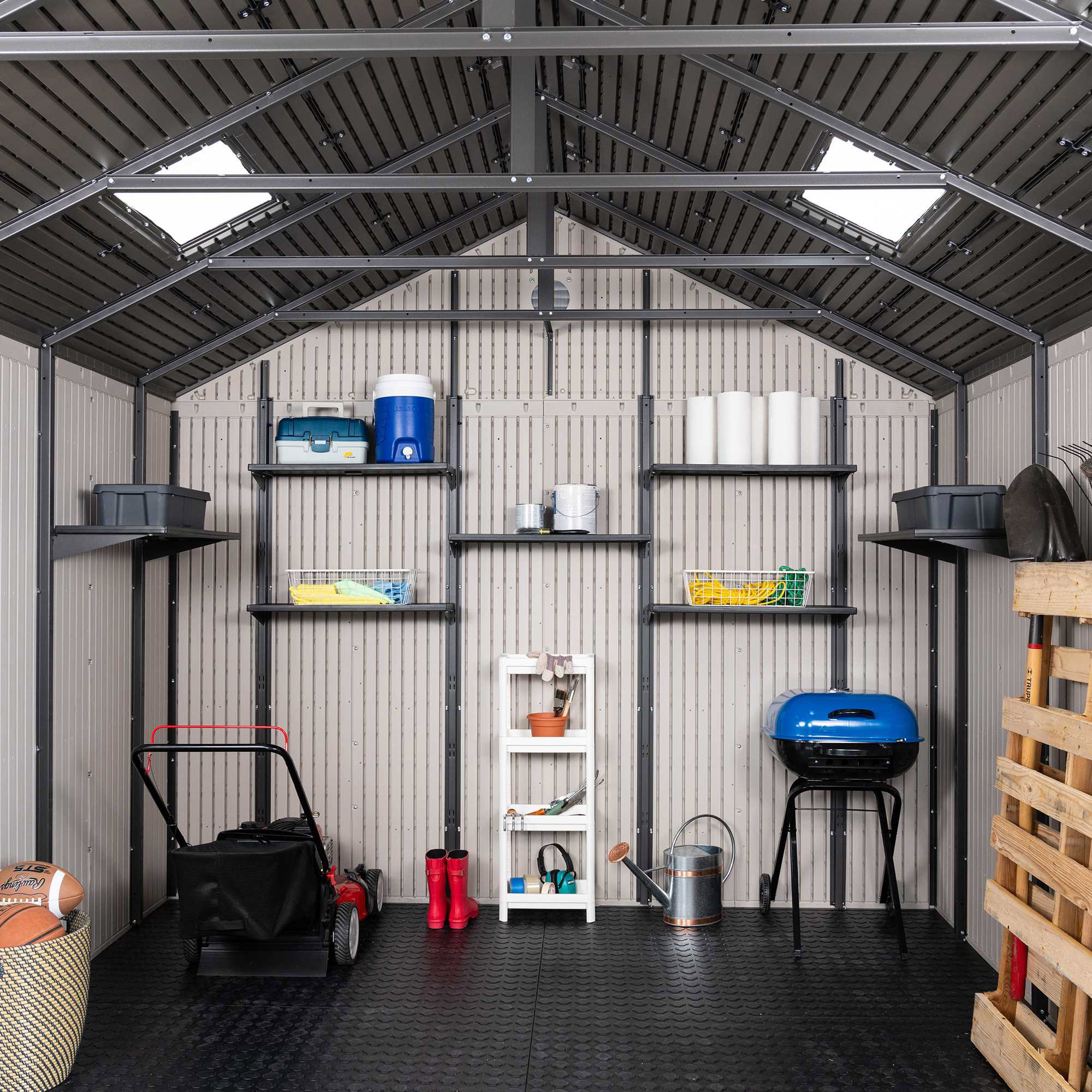 Enlarge Product Preview 6 Successfully Enriched by automation Job.