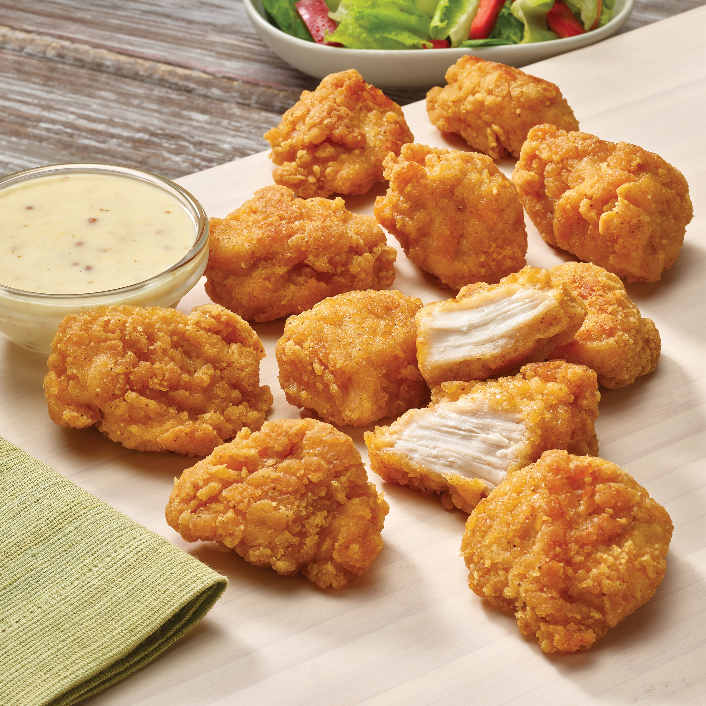 Enlarge Product Preview 6