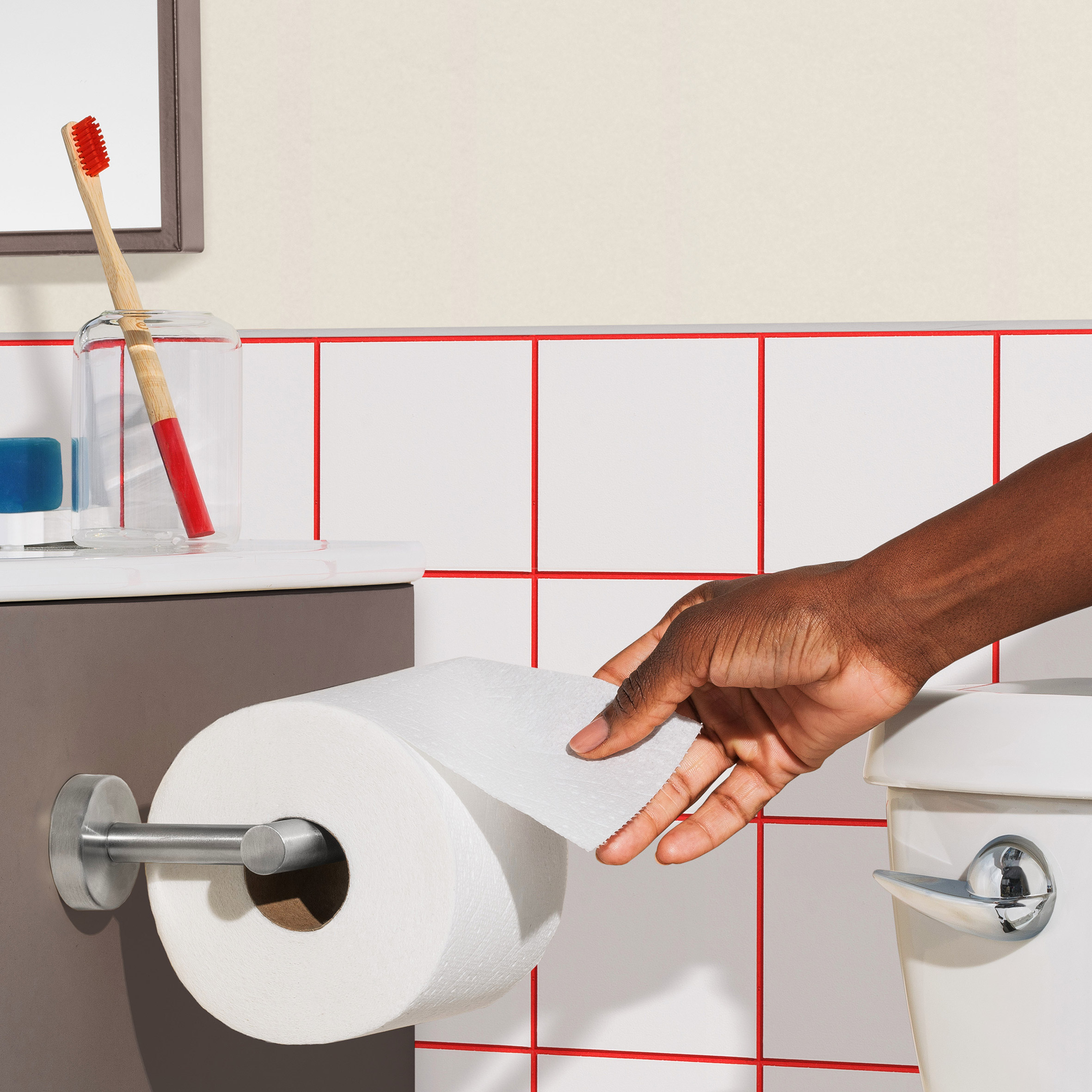 Enlarge Product Preview 4 Successfully Enriched by automation Job.