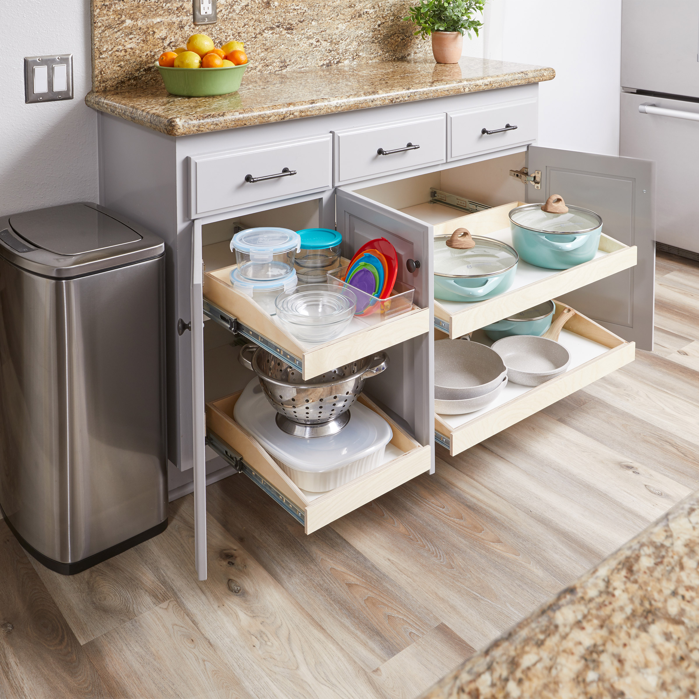 Enlarge Product Preview 5