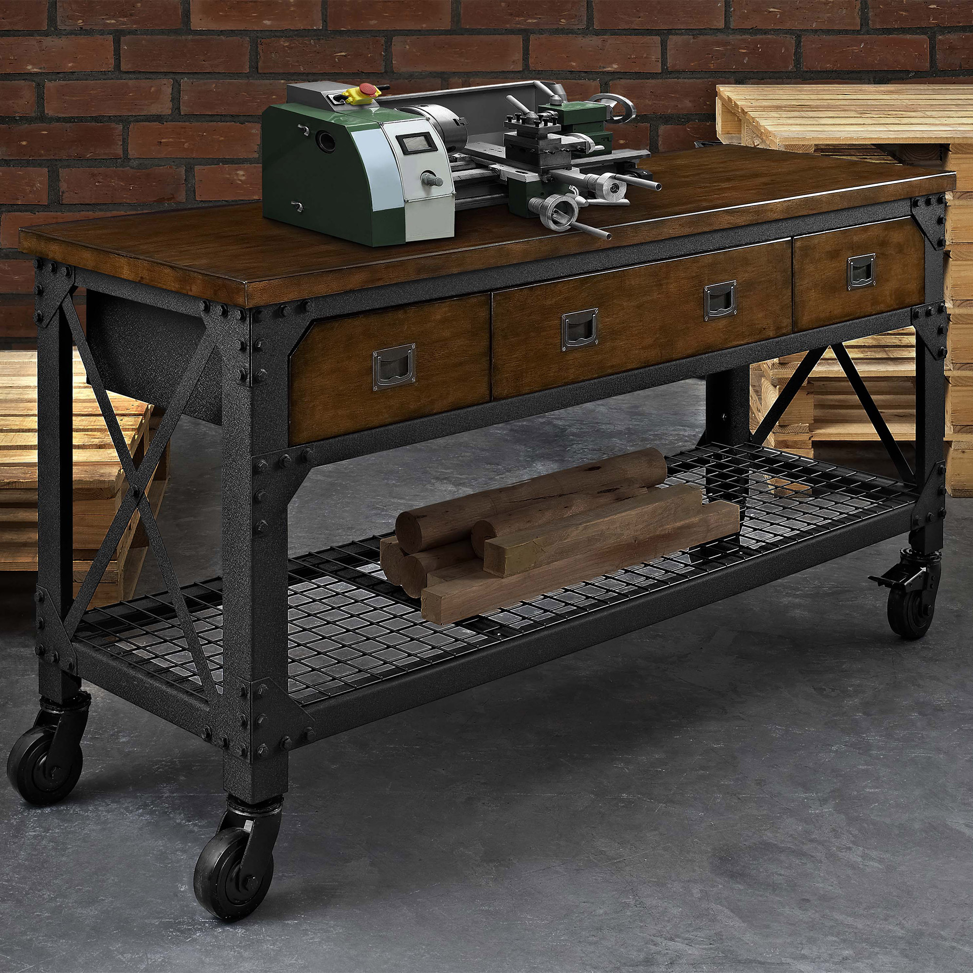 Enlarge Product Preview 3