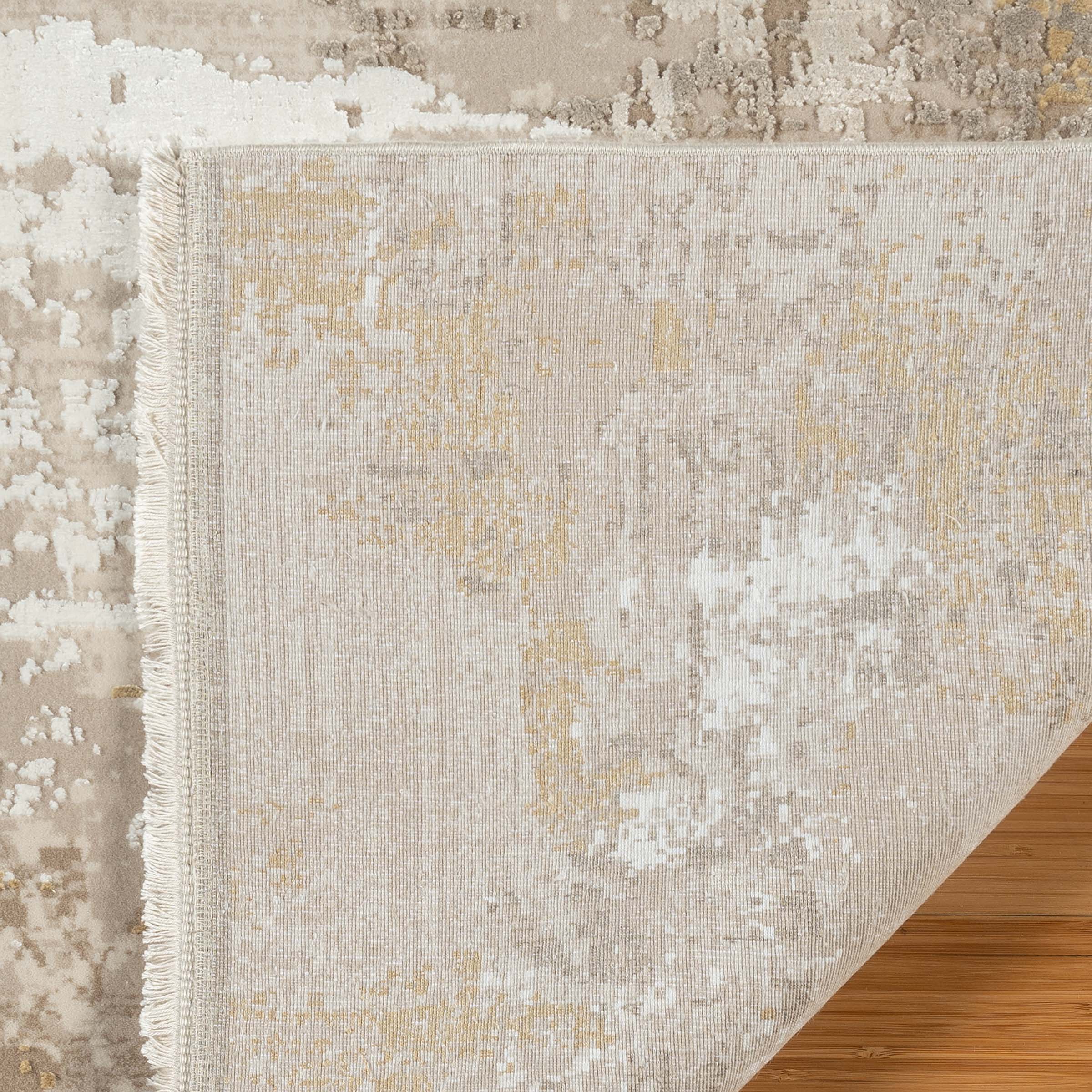 Enlarge Product Preview 6