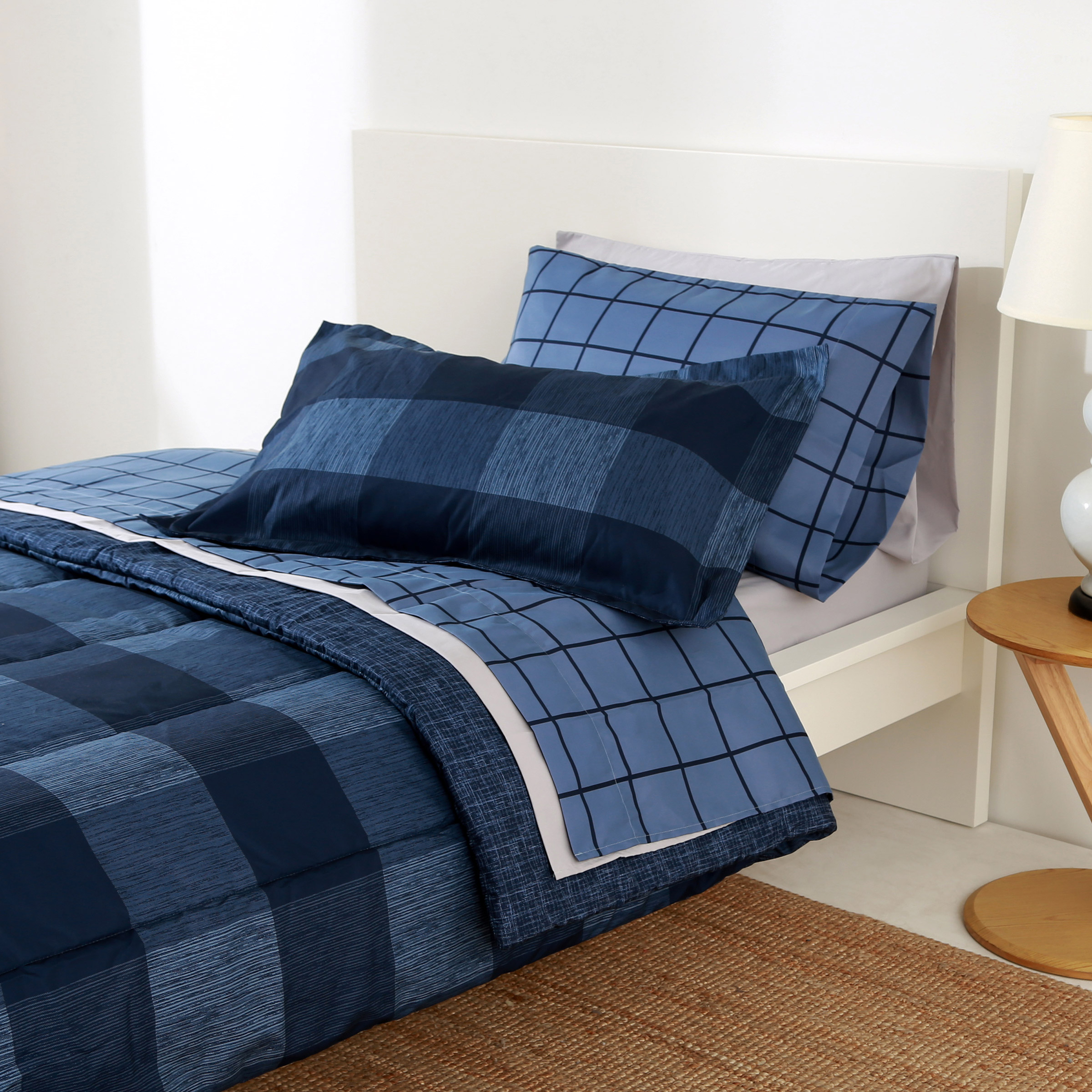 Enlarge Product Preview 2