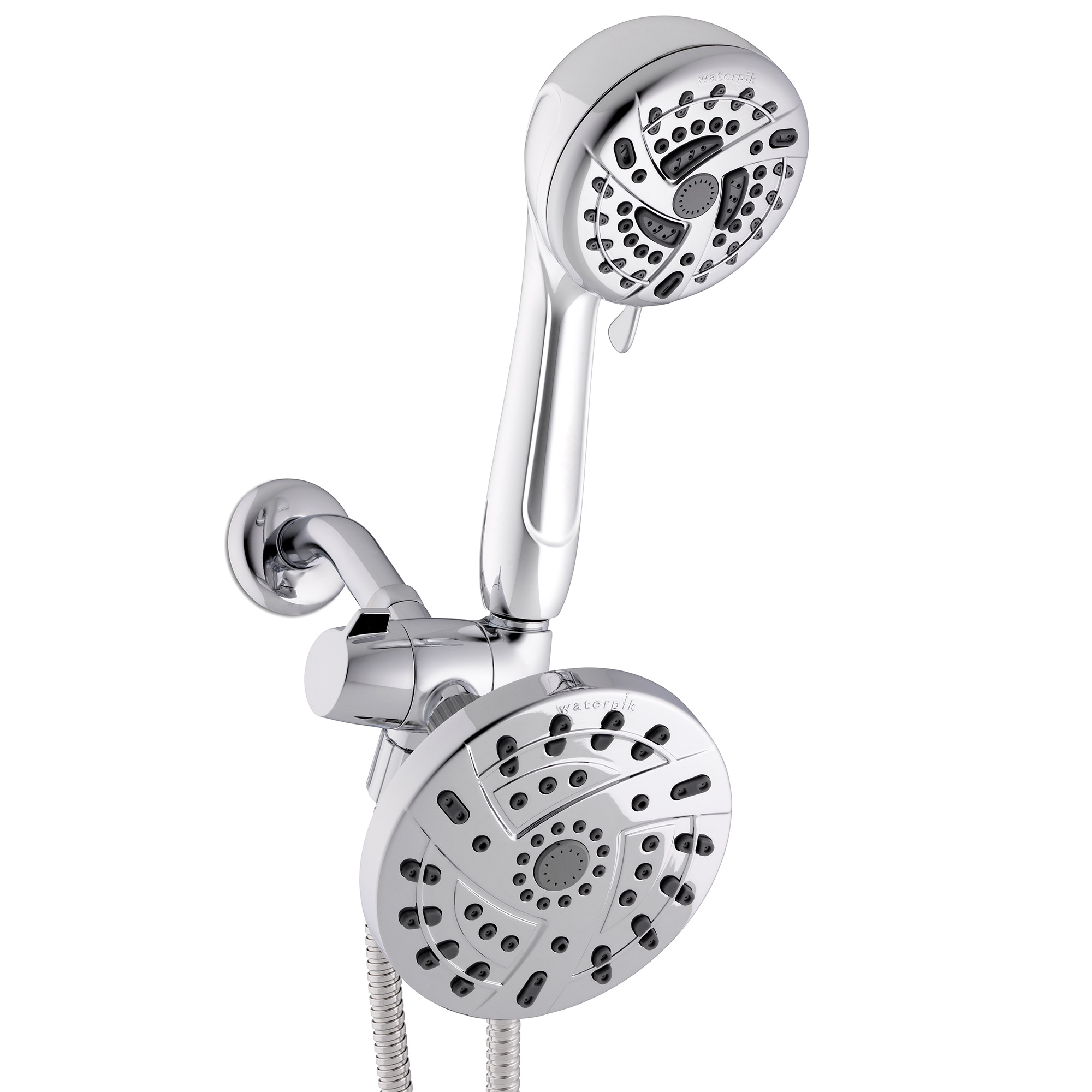 Enlarge Product Preview 2