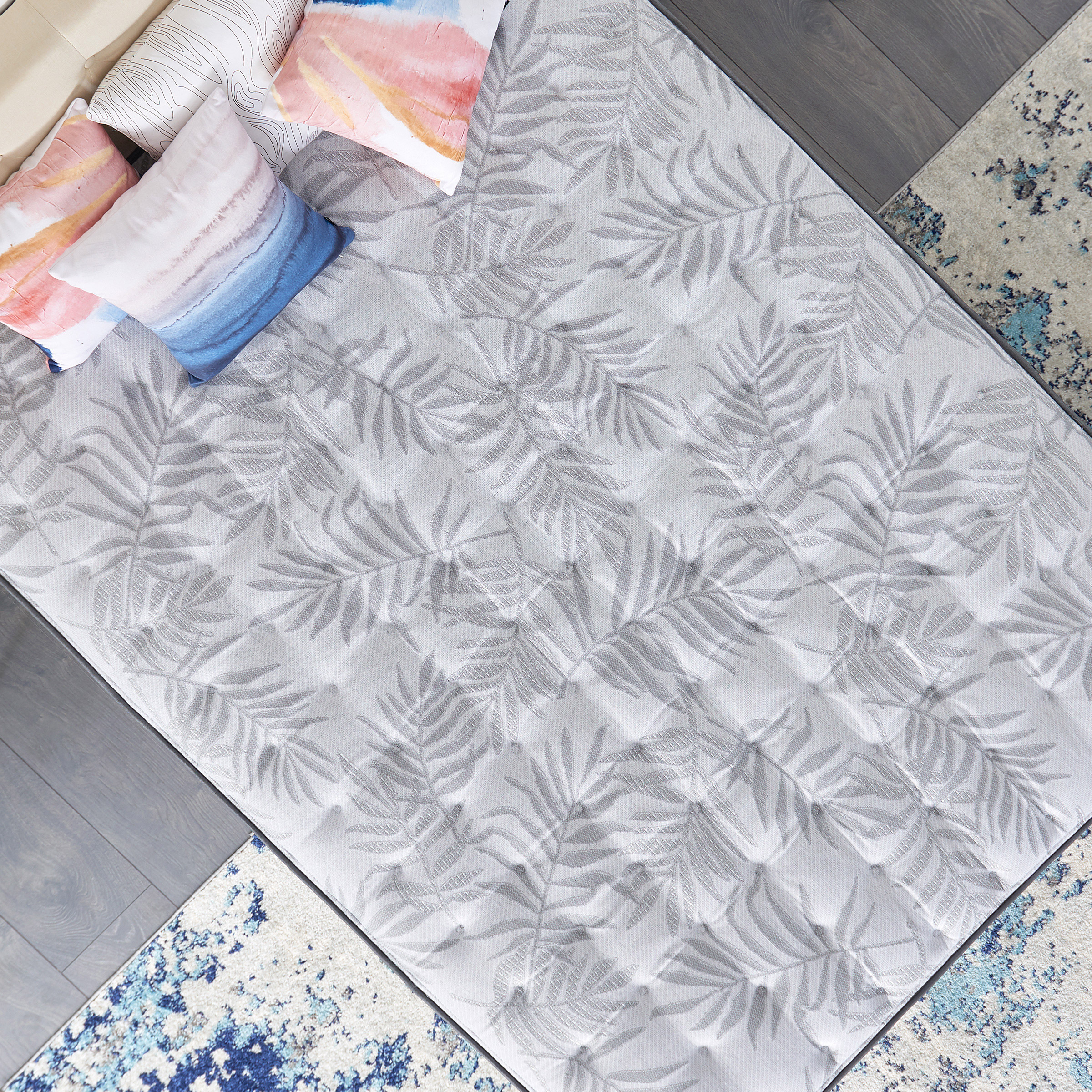 Enlarge Product Preview 2