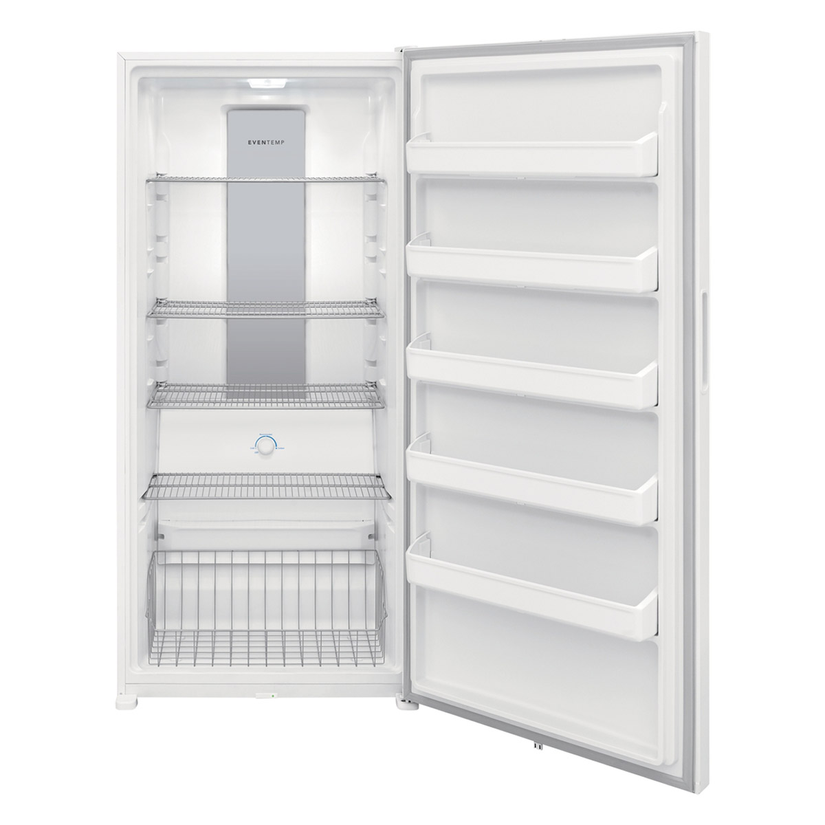 Enlarge Product Preview 5