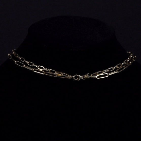 Play Product Video 1