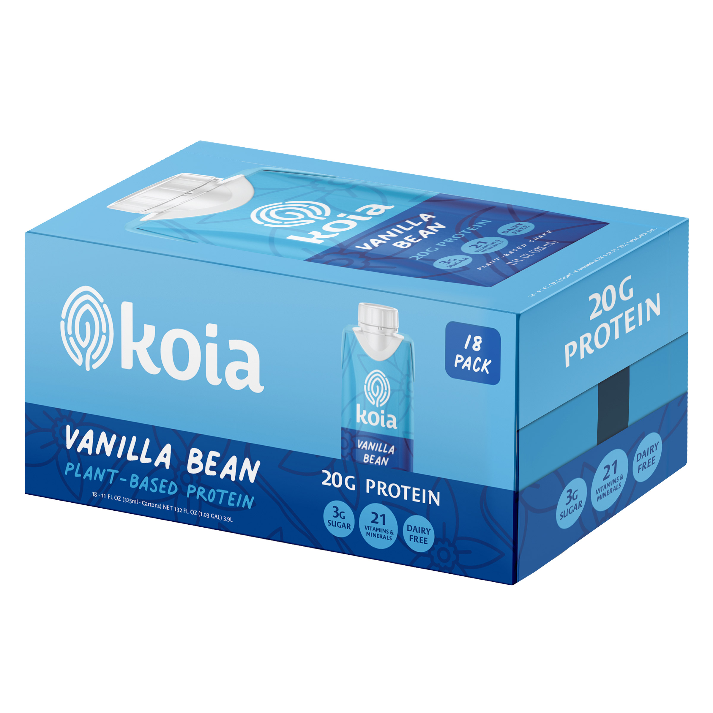 Enlarge Product Preview 3 Successfully Enriched by automation Job.