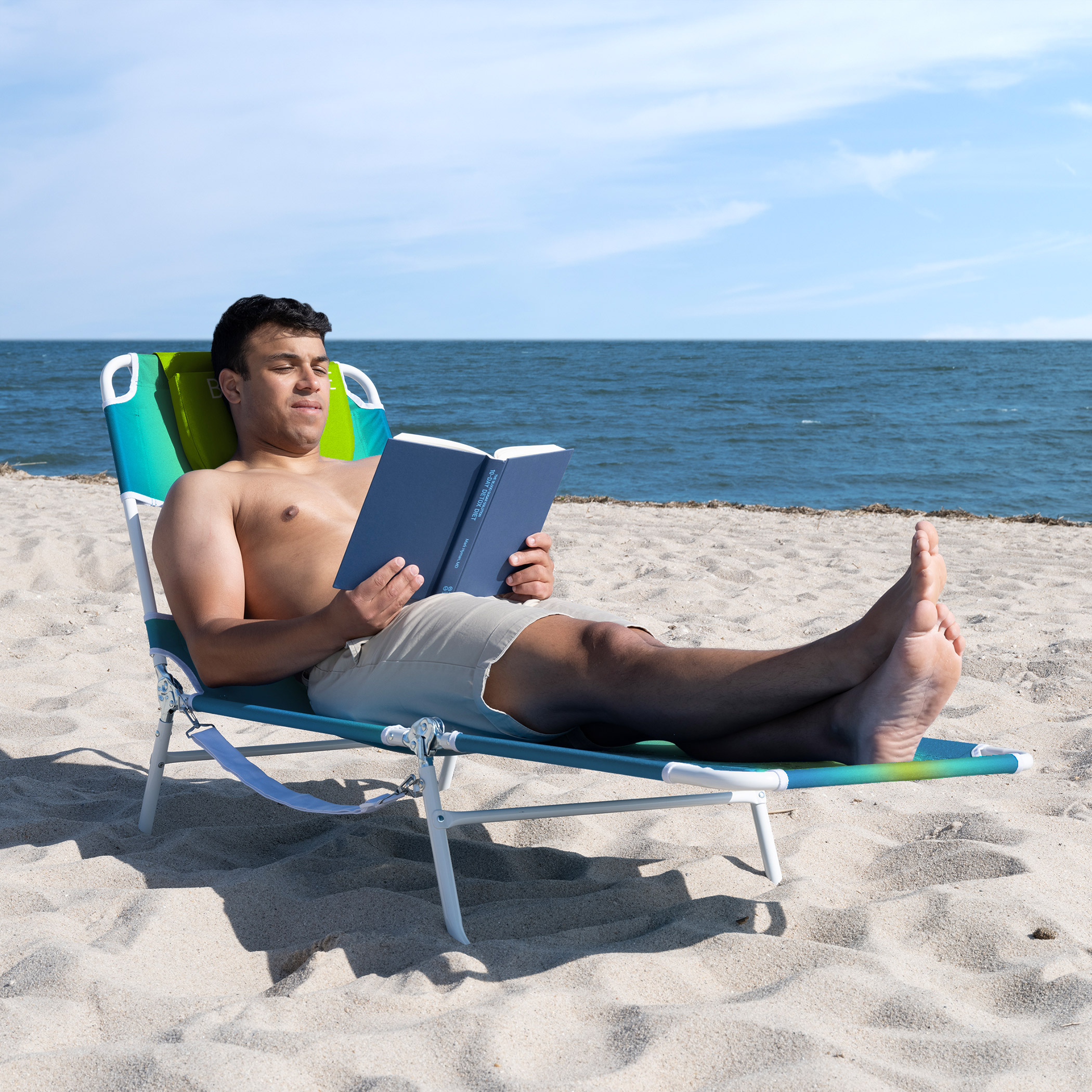 Enlarge Product Preview 4