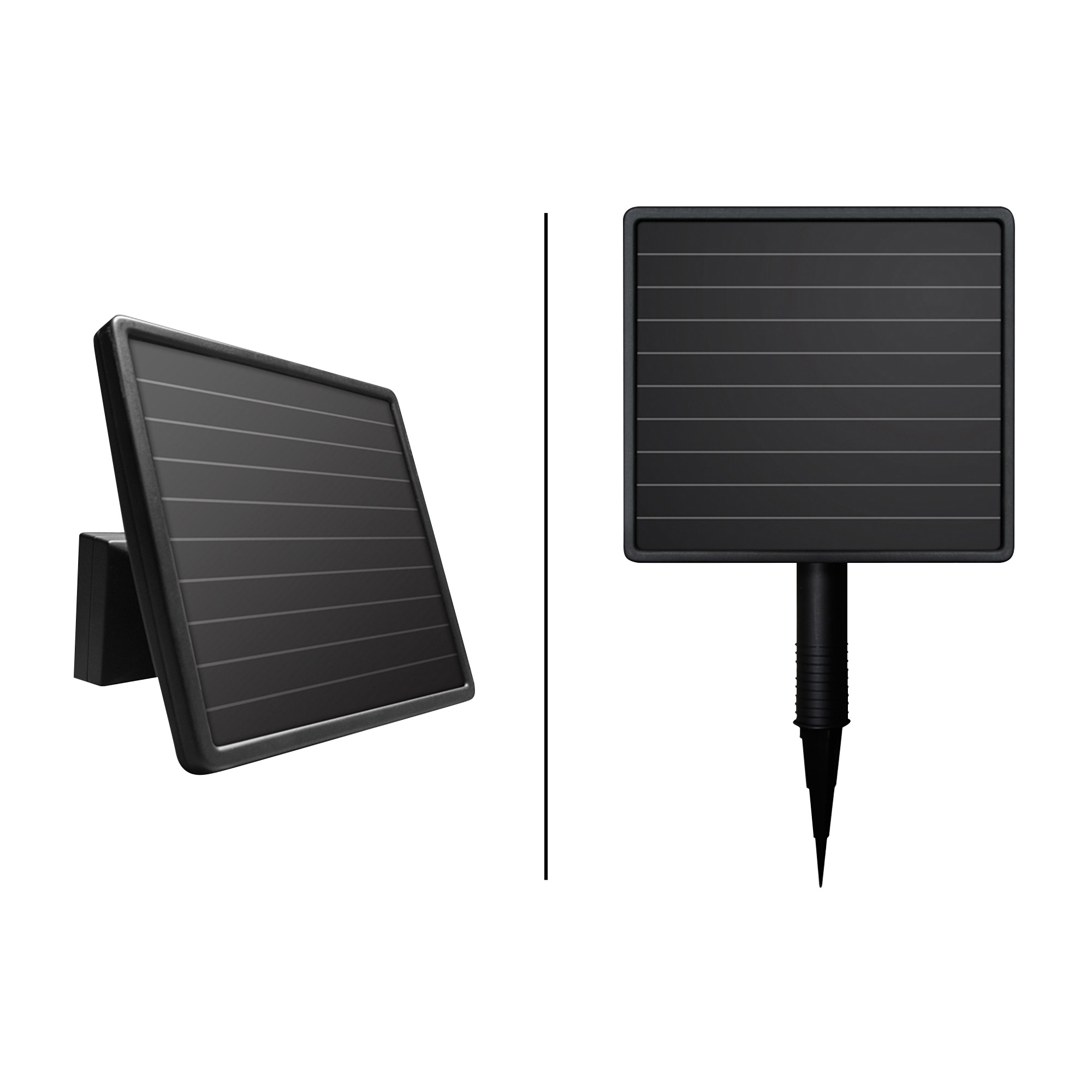 Enlarge Product Preview 3