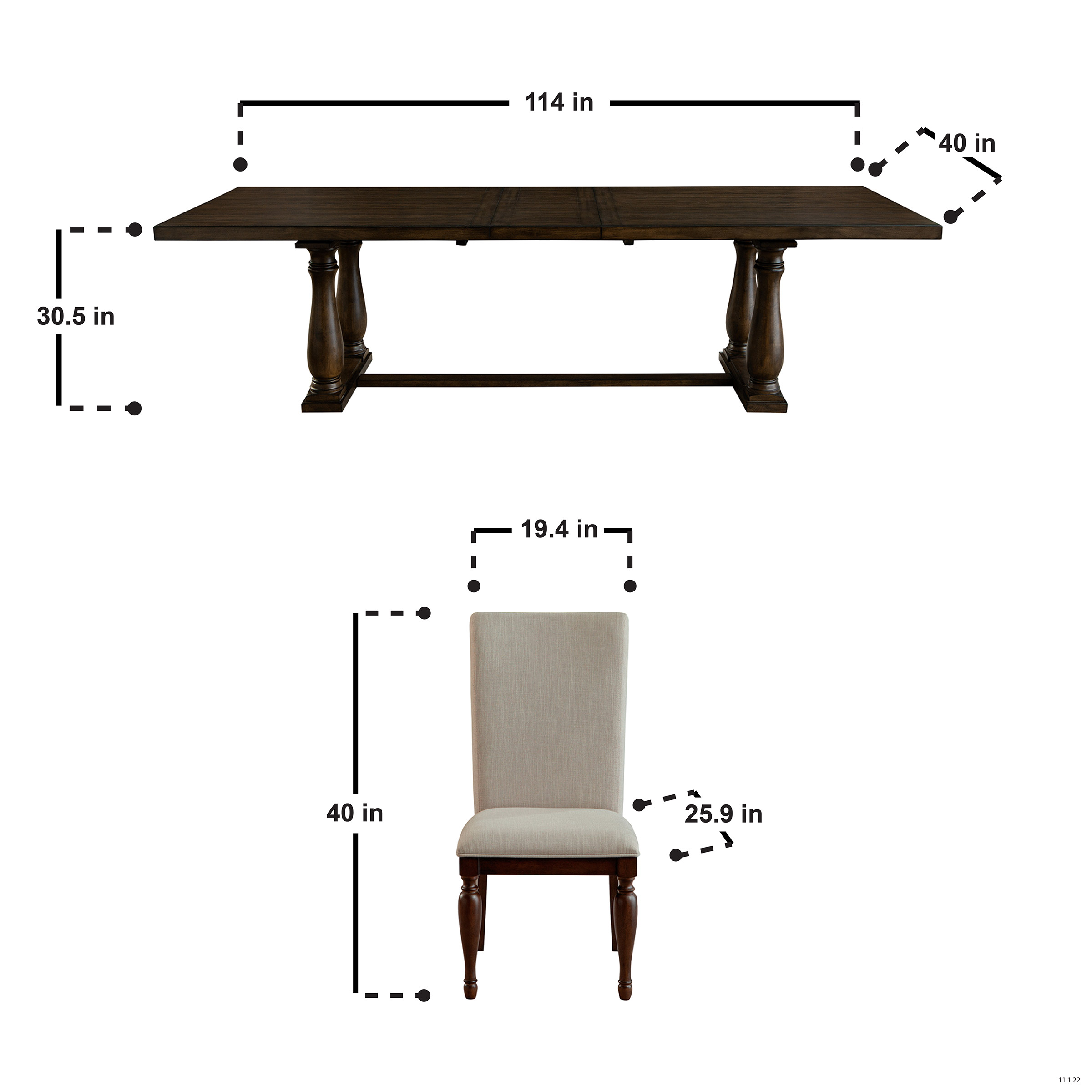 Enlarge Product Preview 7