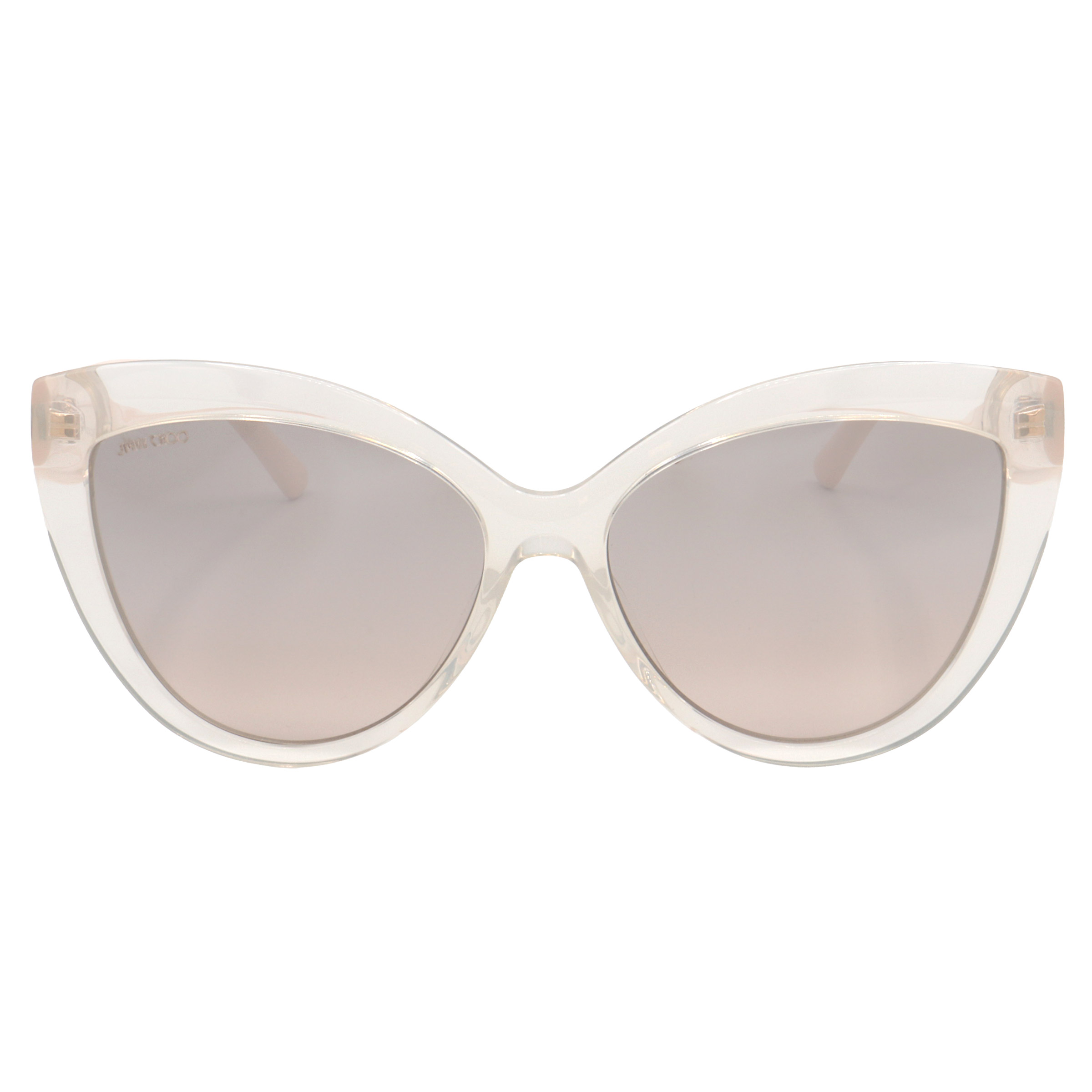 Enlarge Product Preview 2 Successfully Enriched by automation Job.