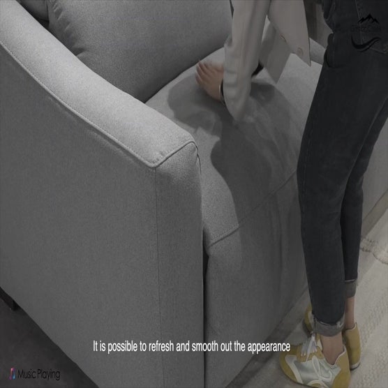 Play Product Video 1