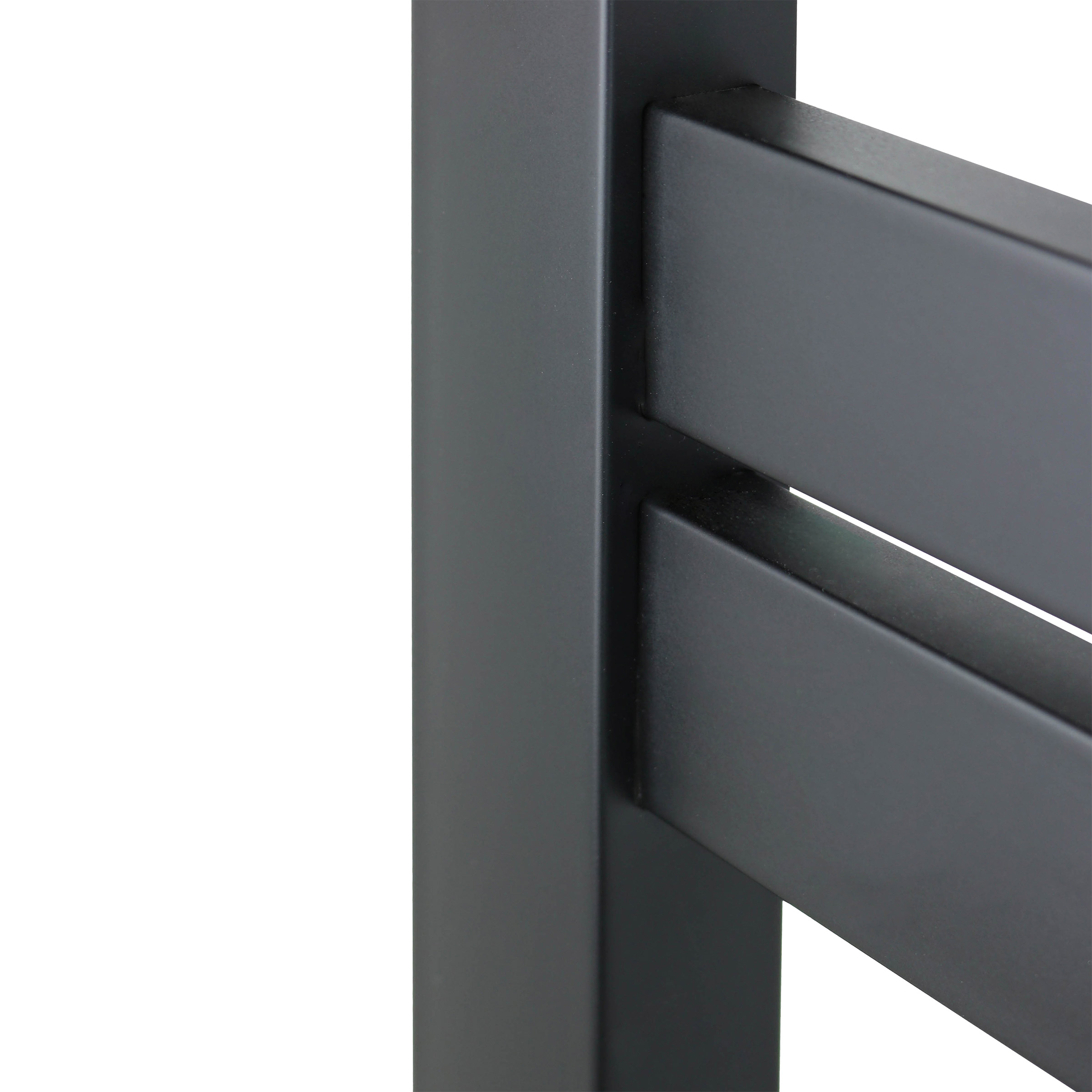 Enlarge Product Preview 4