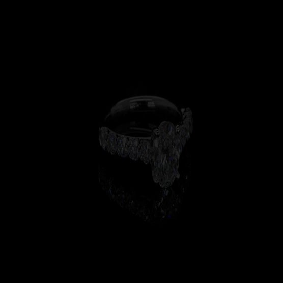 Play Product Video 1