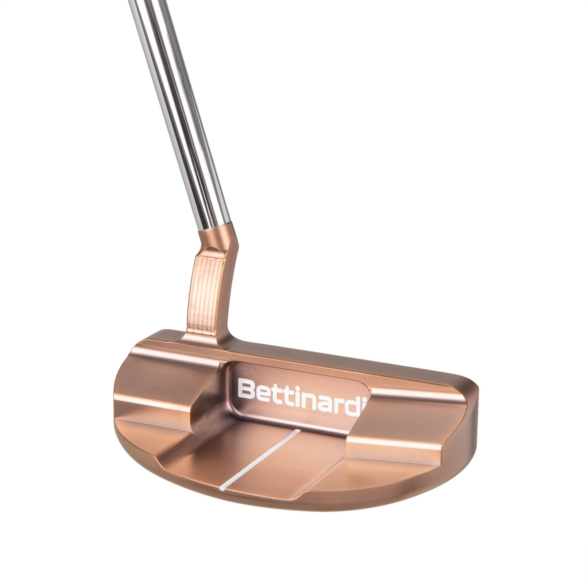 Bettinardi Queen B #11 Putter | Costco