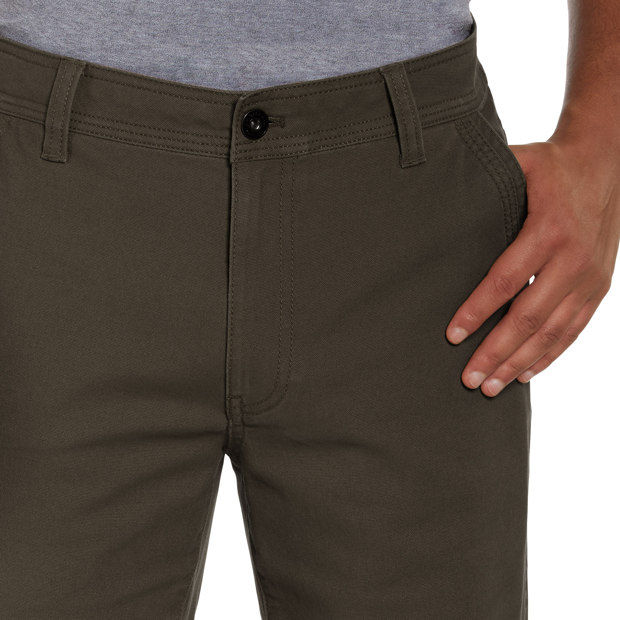 Enlarge Product Preview 3