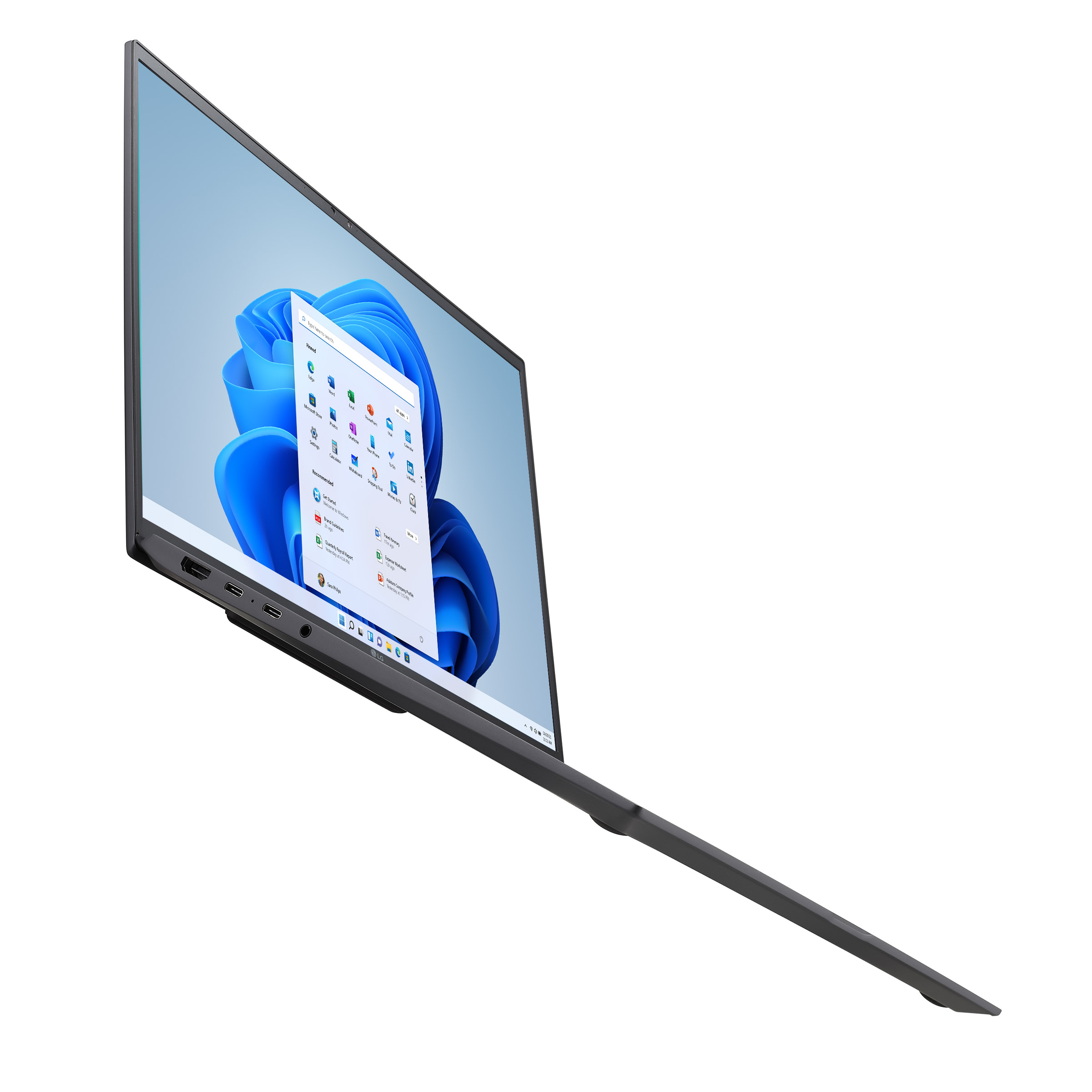 Enlarge Product Preview 5