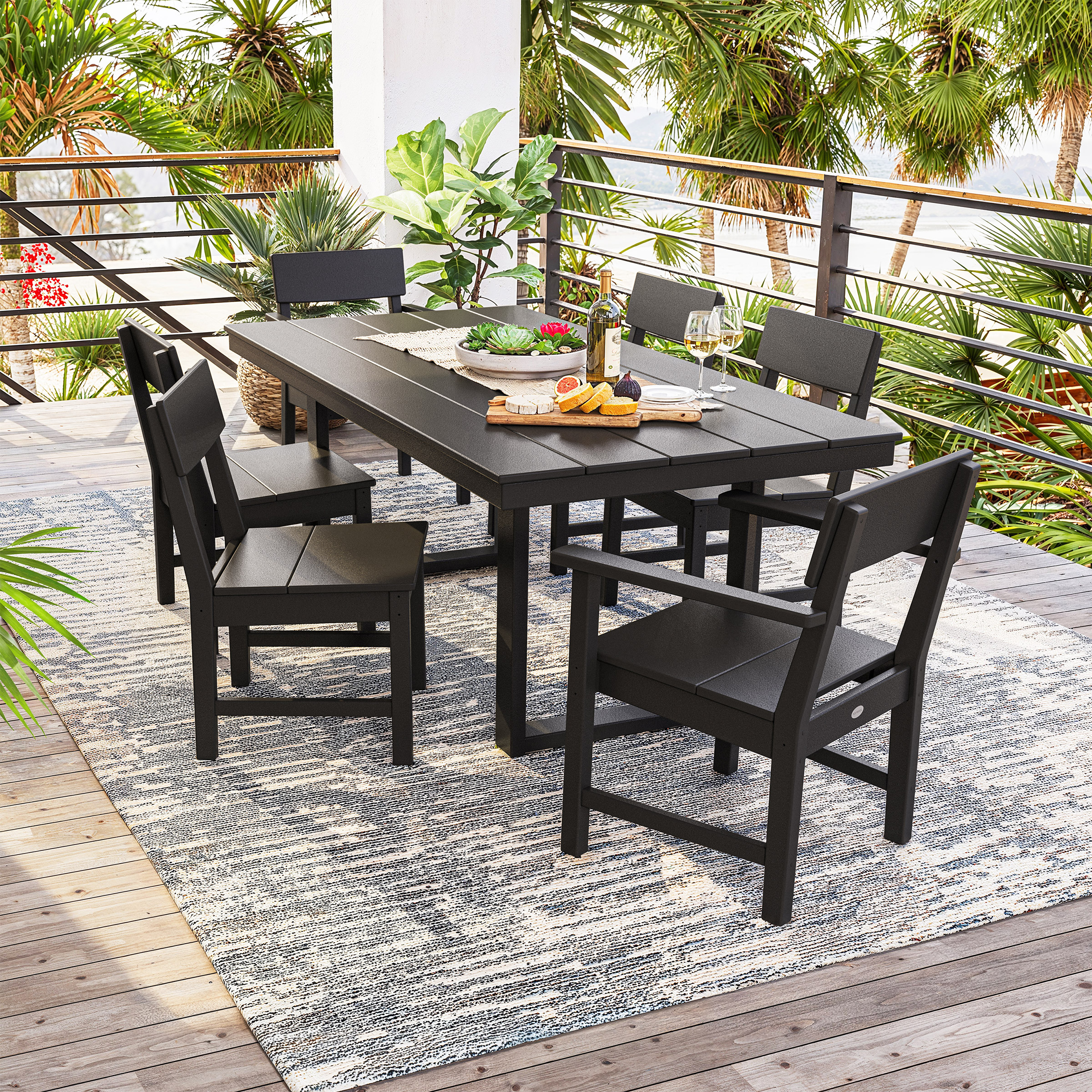 Enlarge Product Preview 3 Successfully Enriched by automation Job.