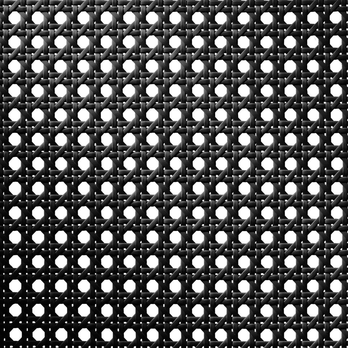 Enlarge Product Preview 7