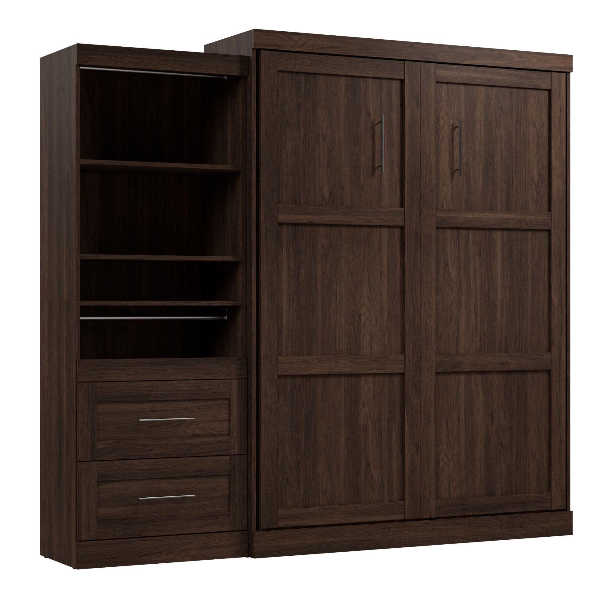 Enlarge Product Preview 5
