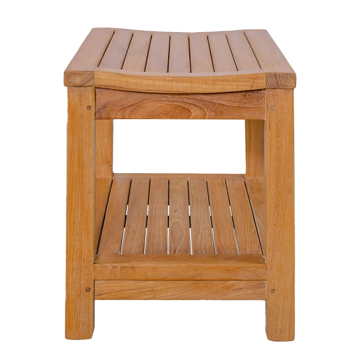 Enlarge Product Preview 2