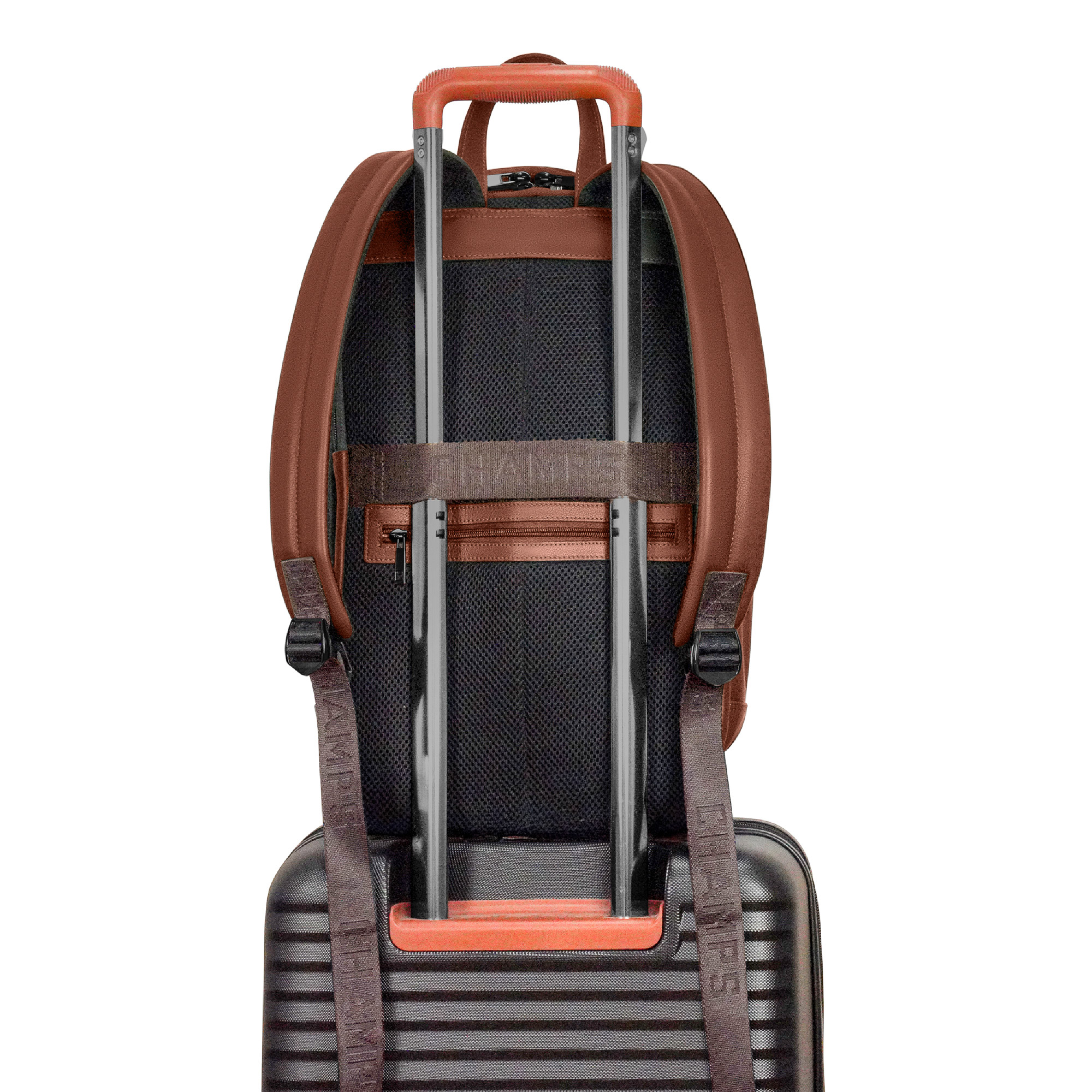 Enlarge Product Preview 9