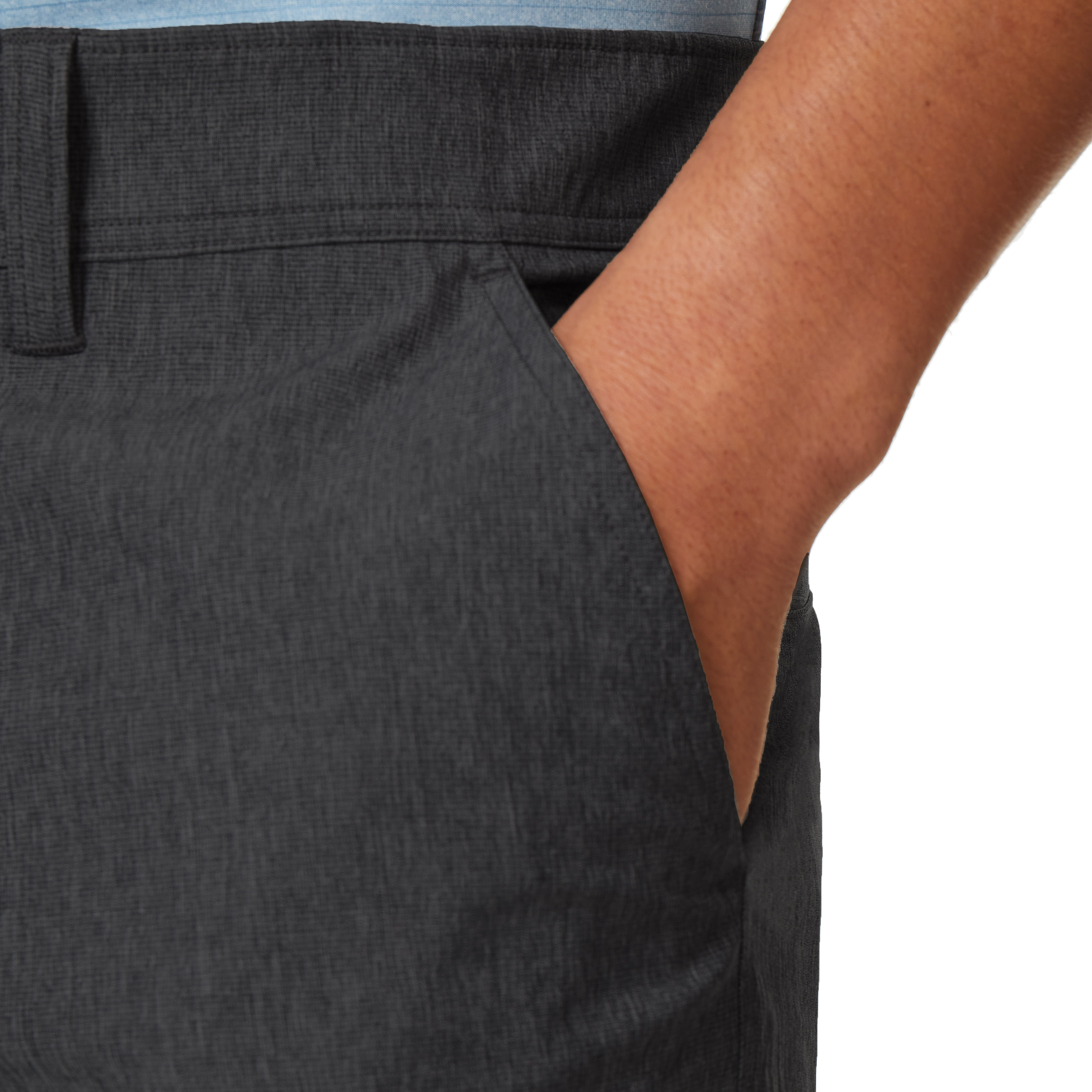 Enlarge Product Preview 6