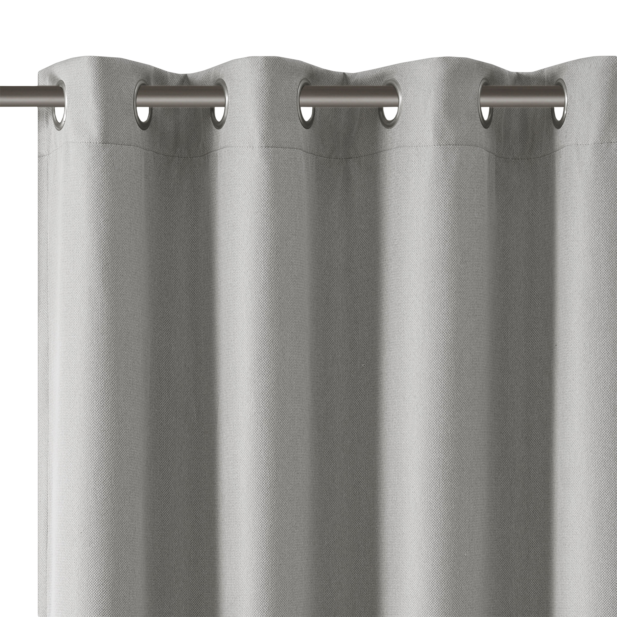 Enlarge Product Preview 4