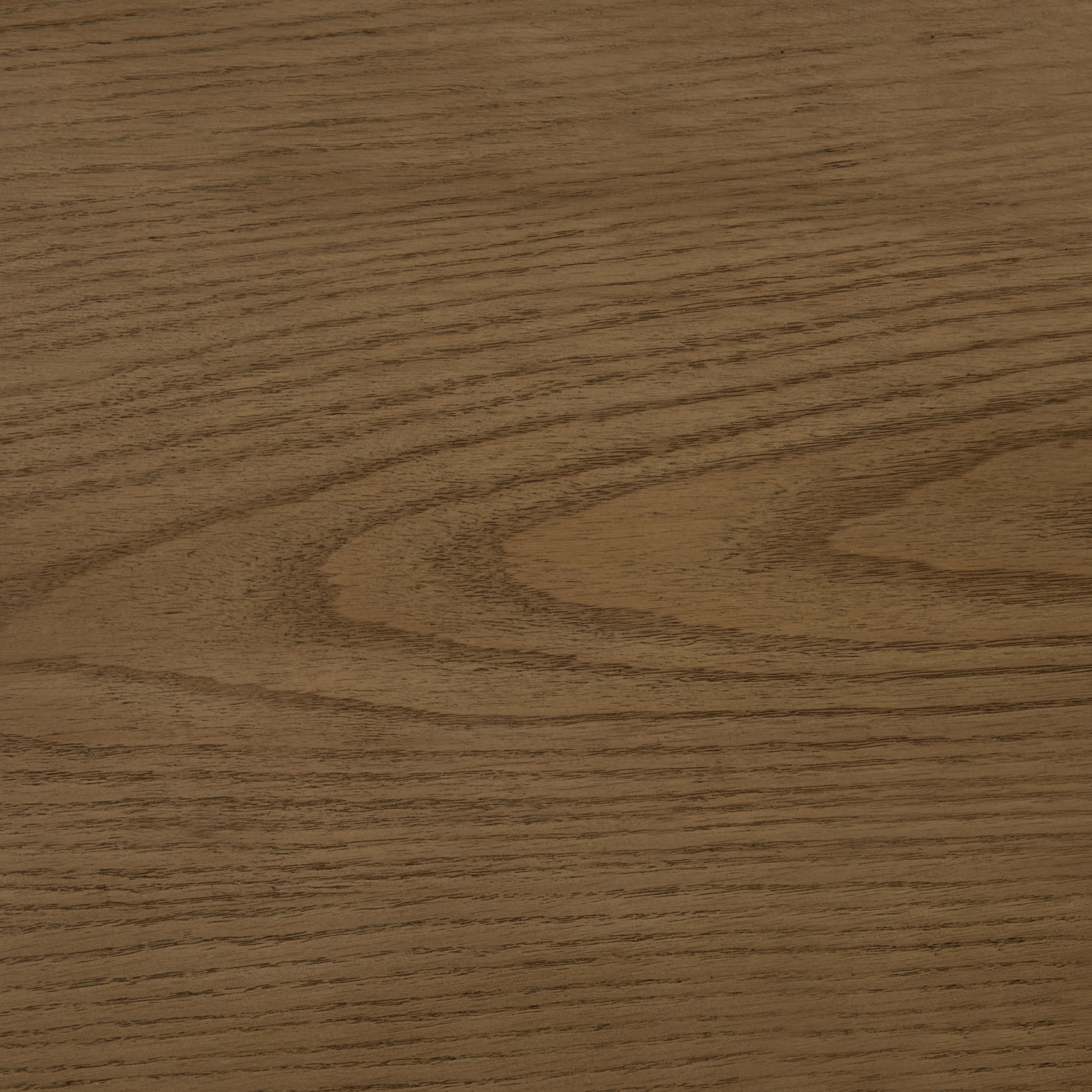 Enlarge Product Preview 7