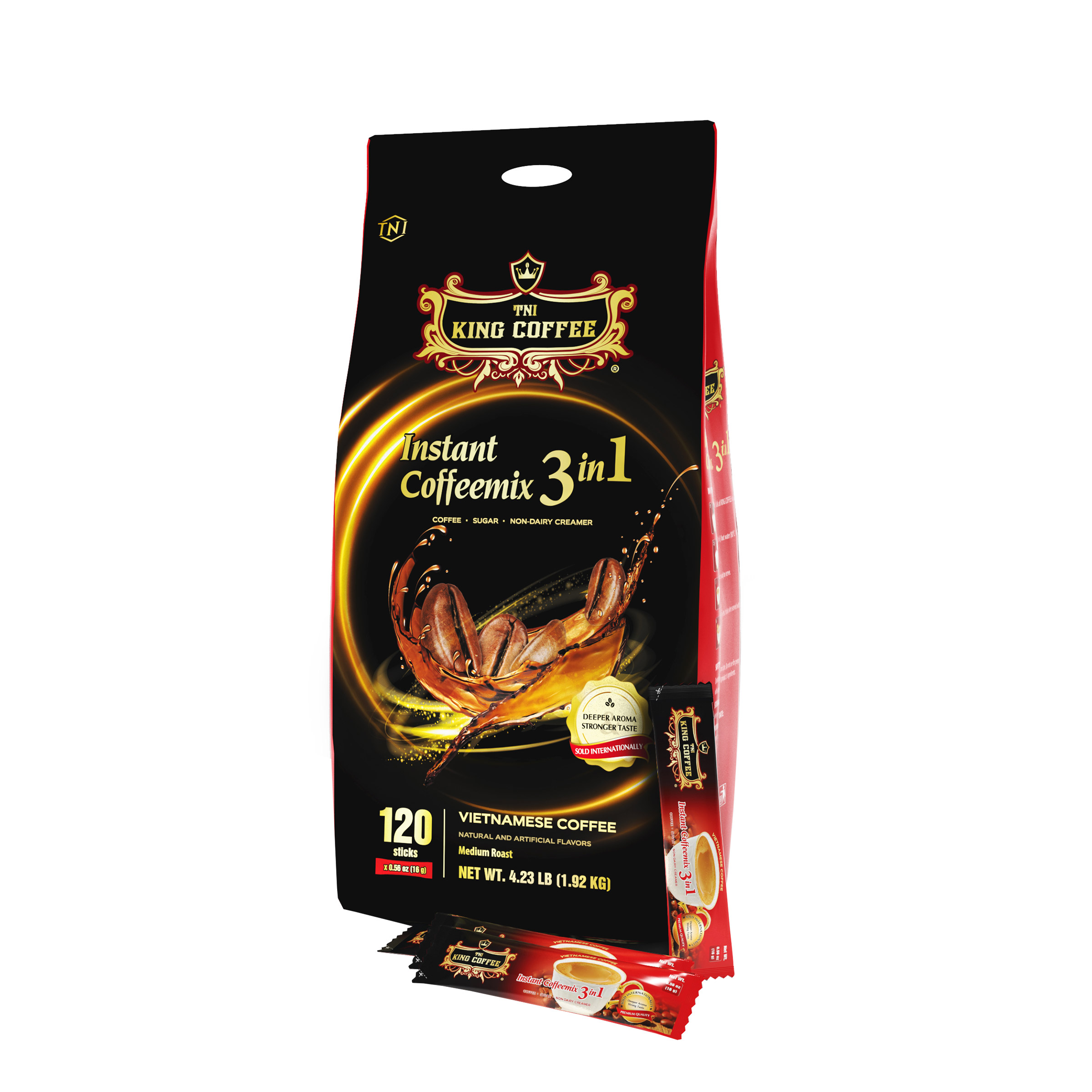 Enlarge Product Preview 5