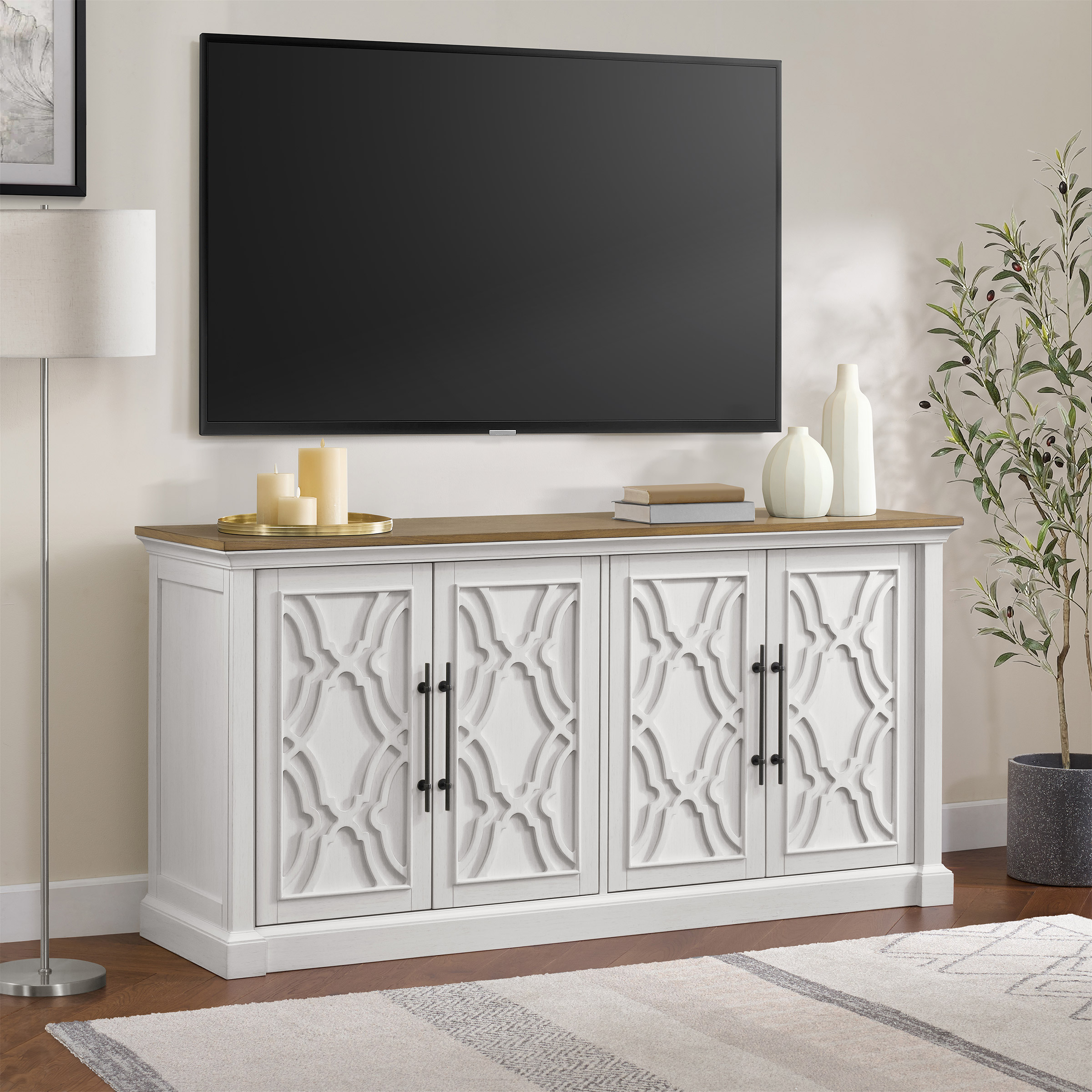 Enlarge Product Preview 4 Successfully Enriched by automation Job.