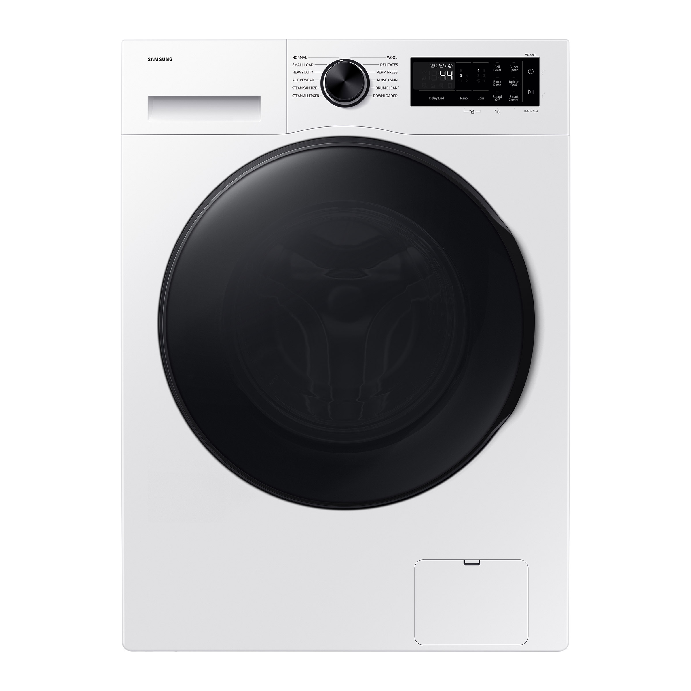 ジャンク品 WDS250G2B0C 原付ZX仕様？みたいです 50cc ジャンク品扱い 最終値下げ 2026年最新