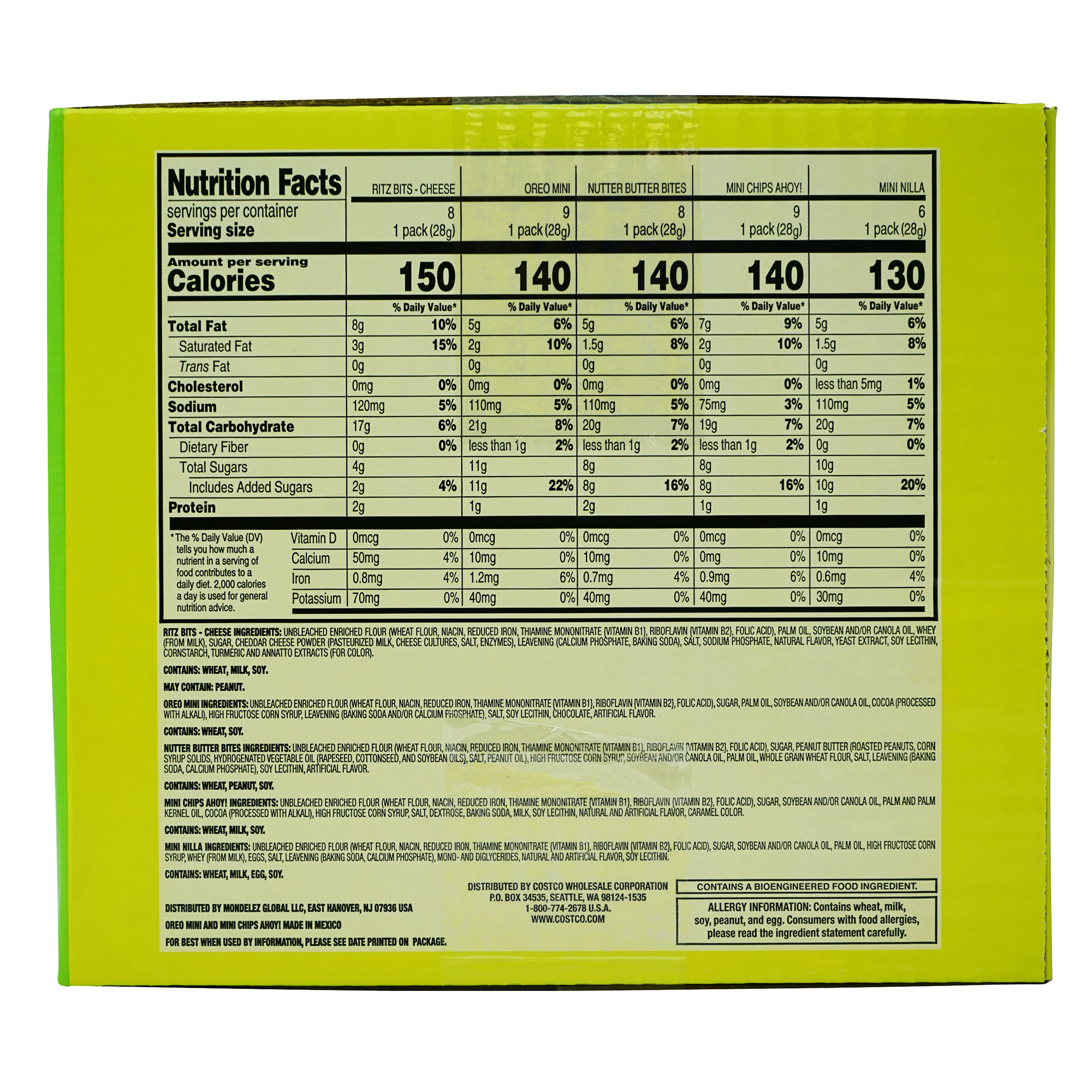 Enlarge Product Preview 2