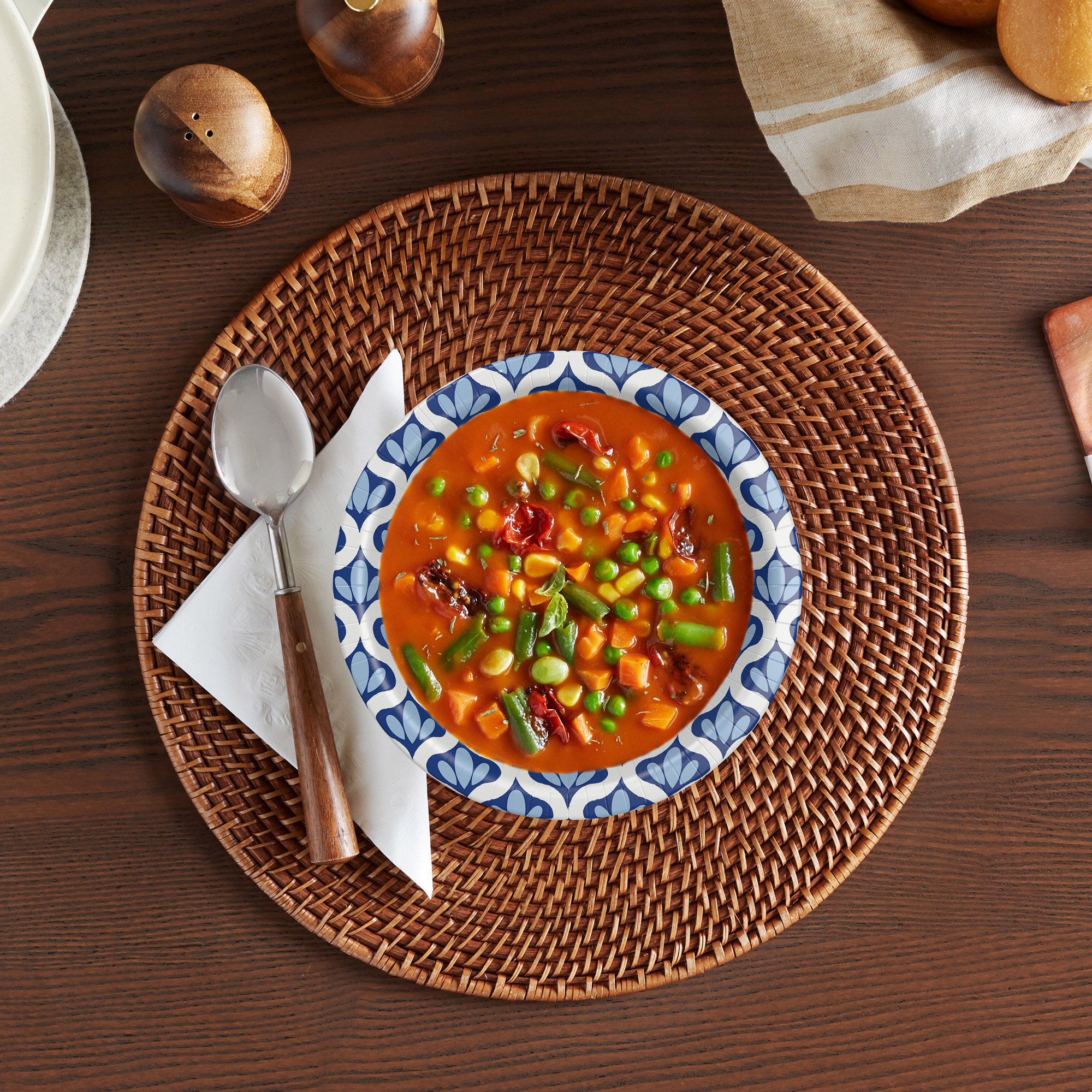 Enlarge Product Preview 7