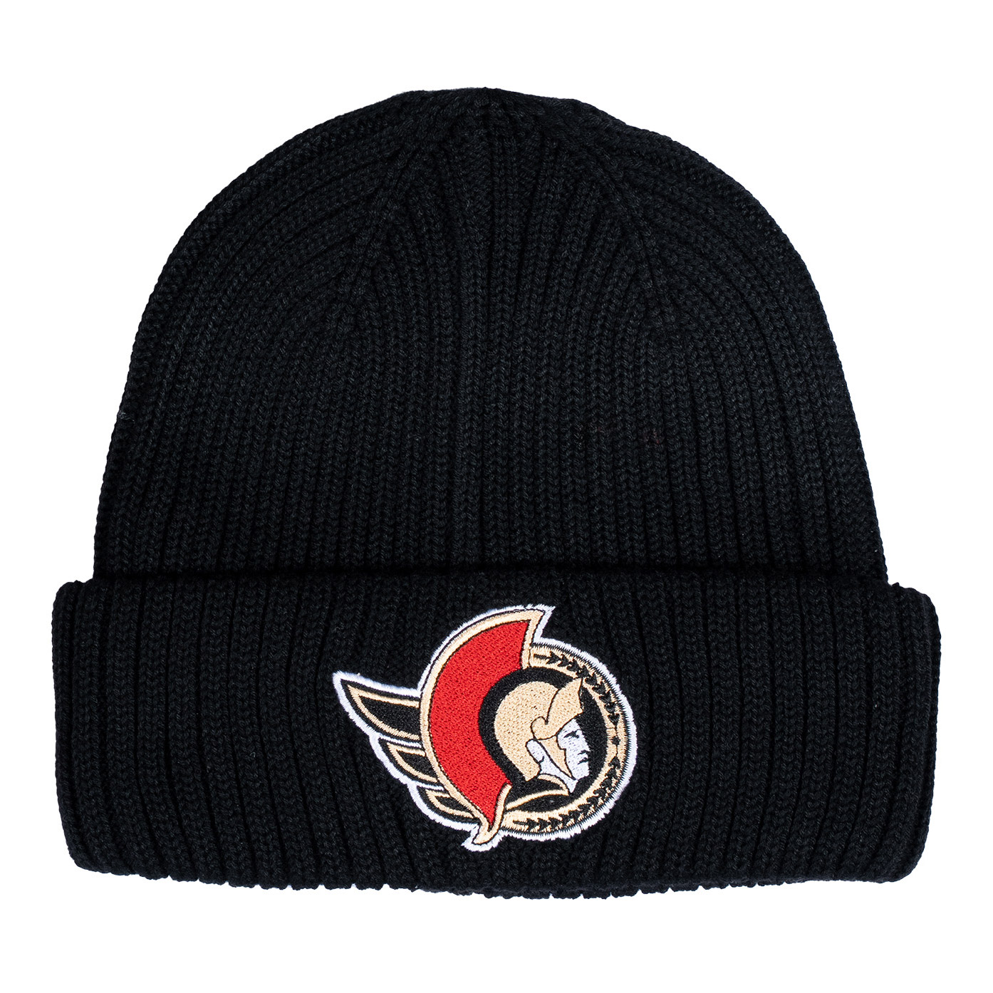 NHL Beanie - Ottawa Senators