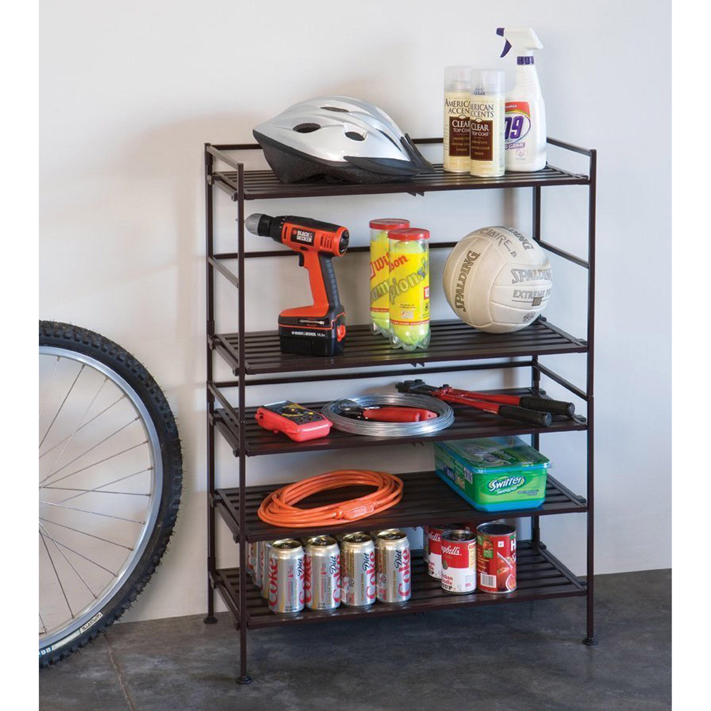 Enlarge Product Preview 5