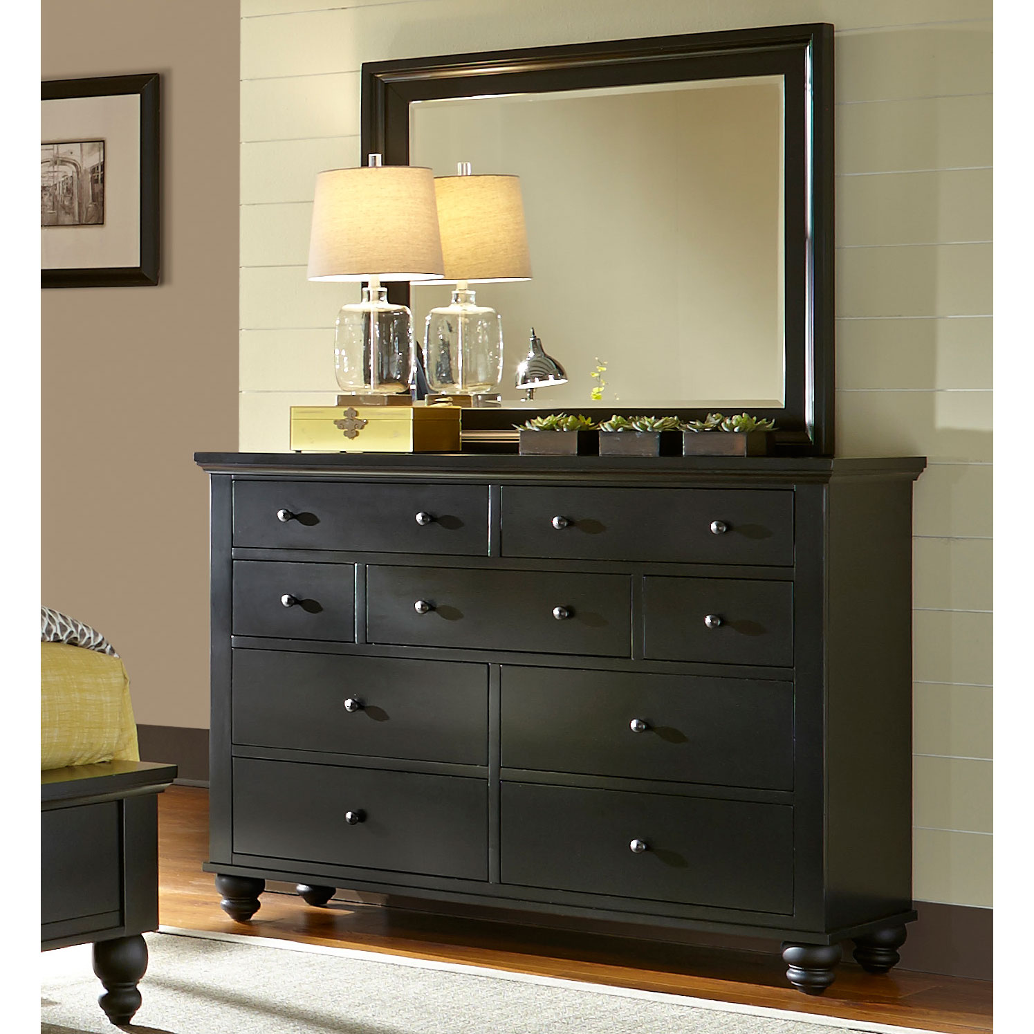 Enlarge Product Preview 5