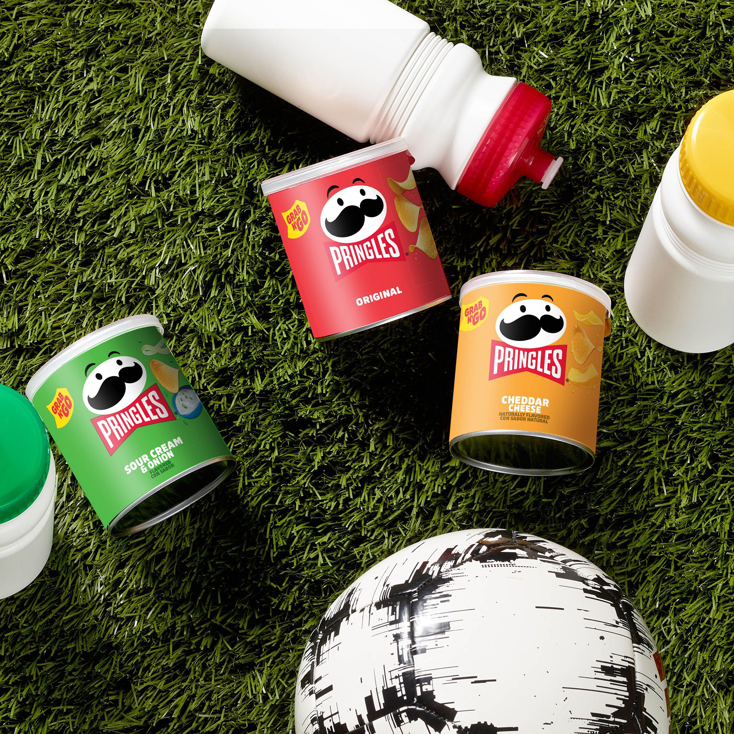 Enlarge Product Preview 7