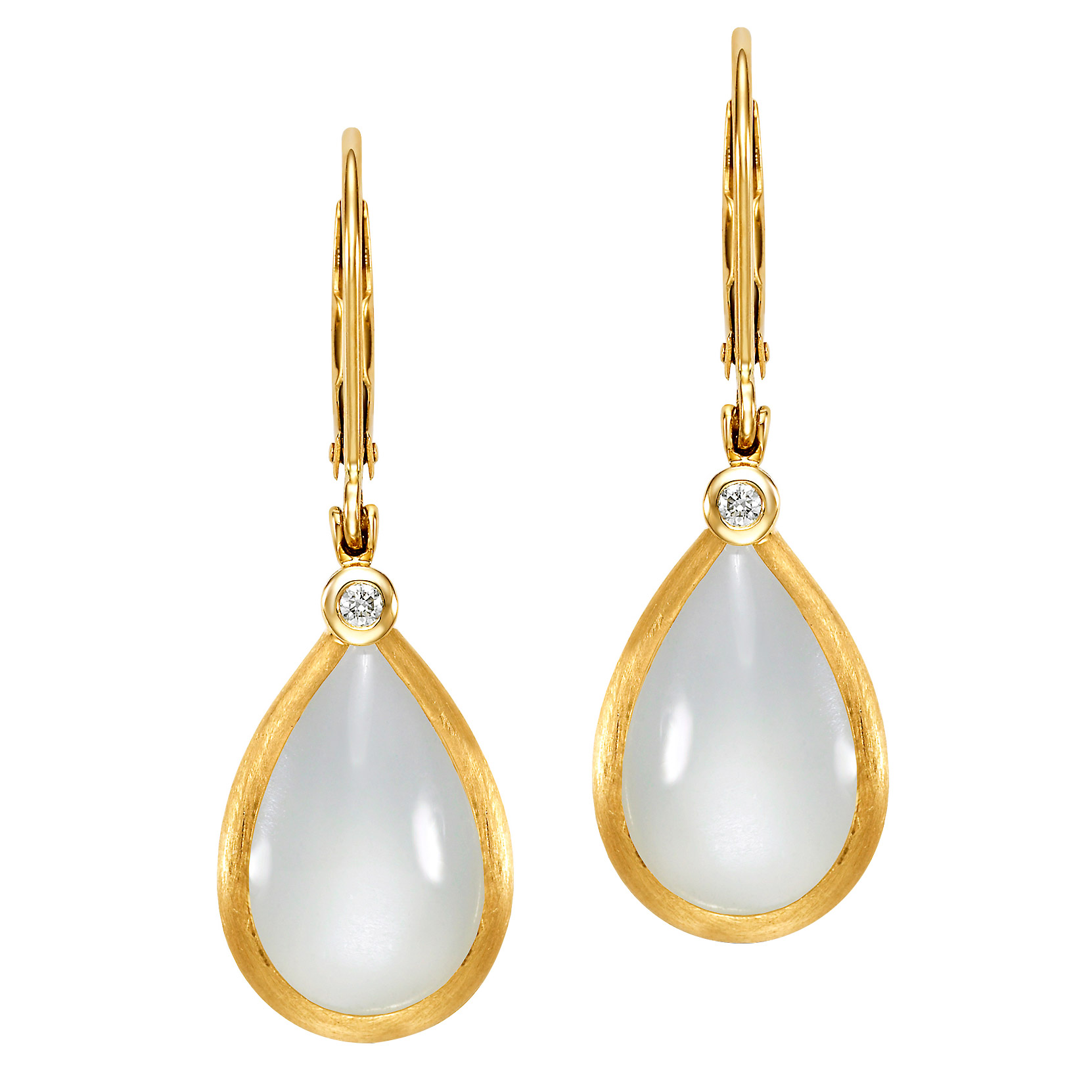 Enlarge Product Preview 2