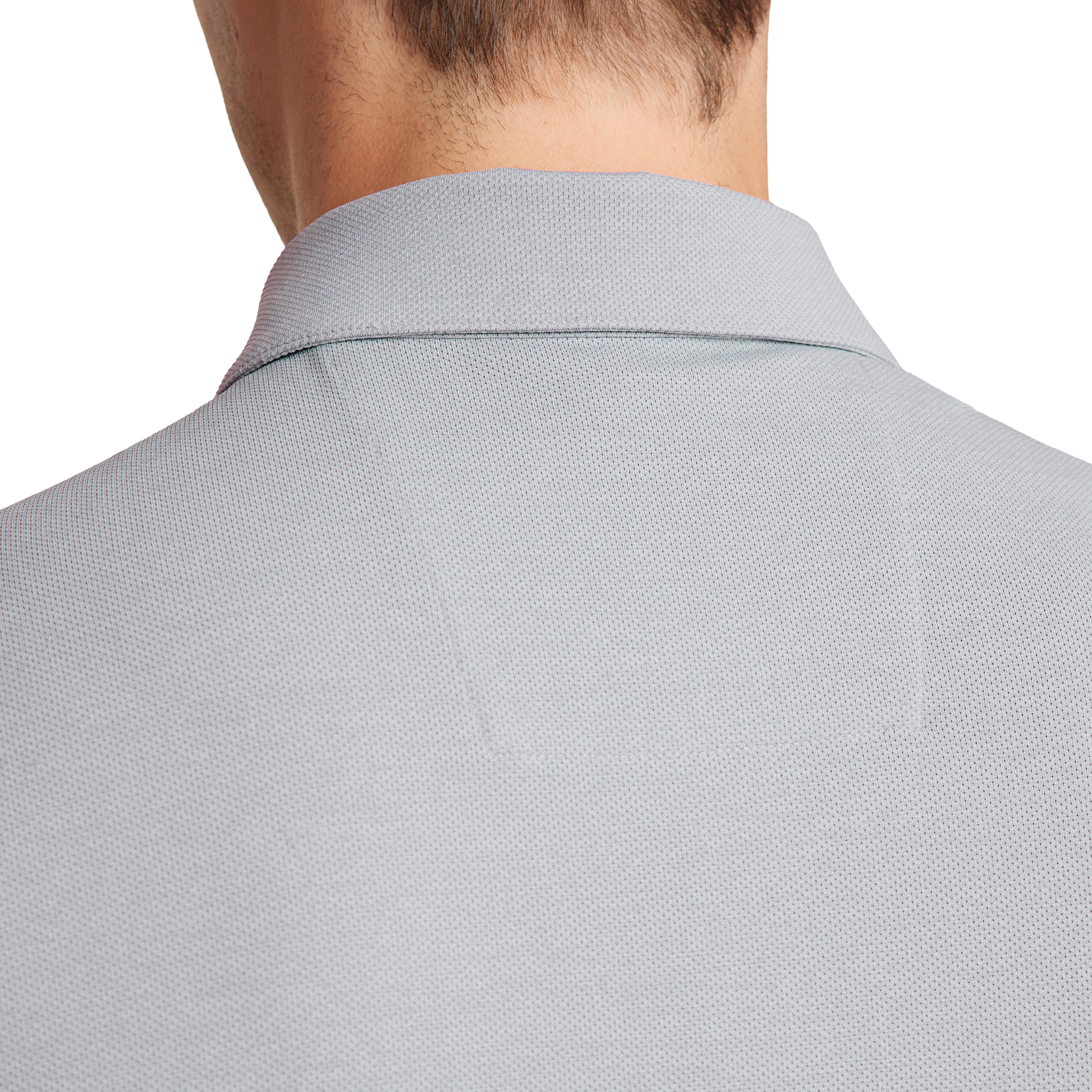 Enlarge Product Preview 5
