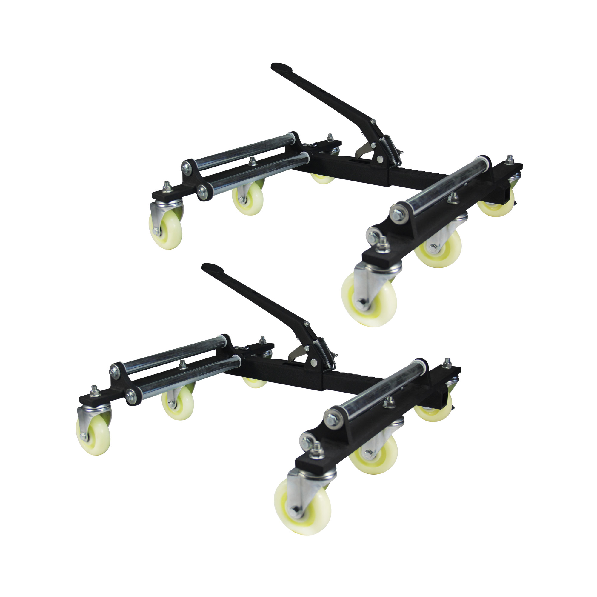 Enlarge Product Preview 5